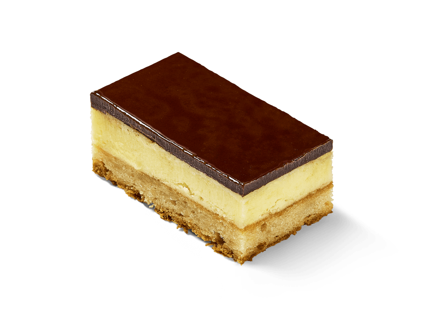 Biskvibit Citron Passion 28x55g