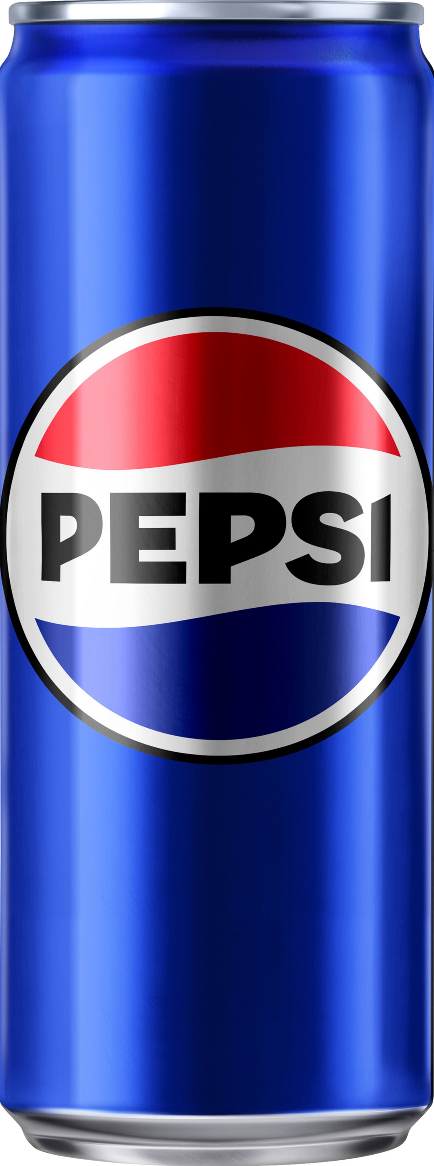 Pepsi 33cl