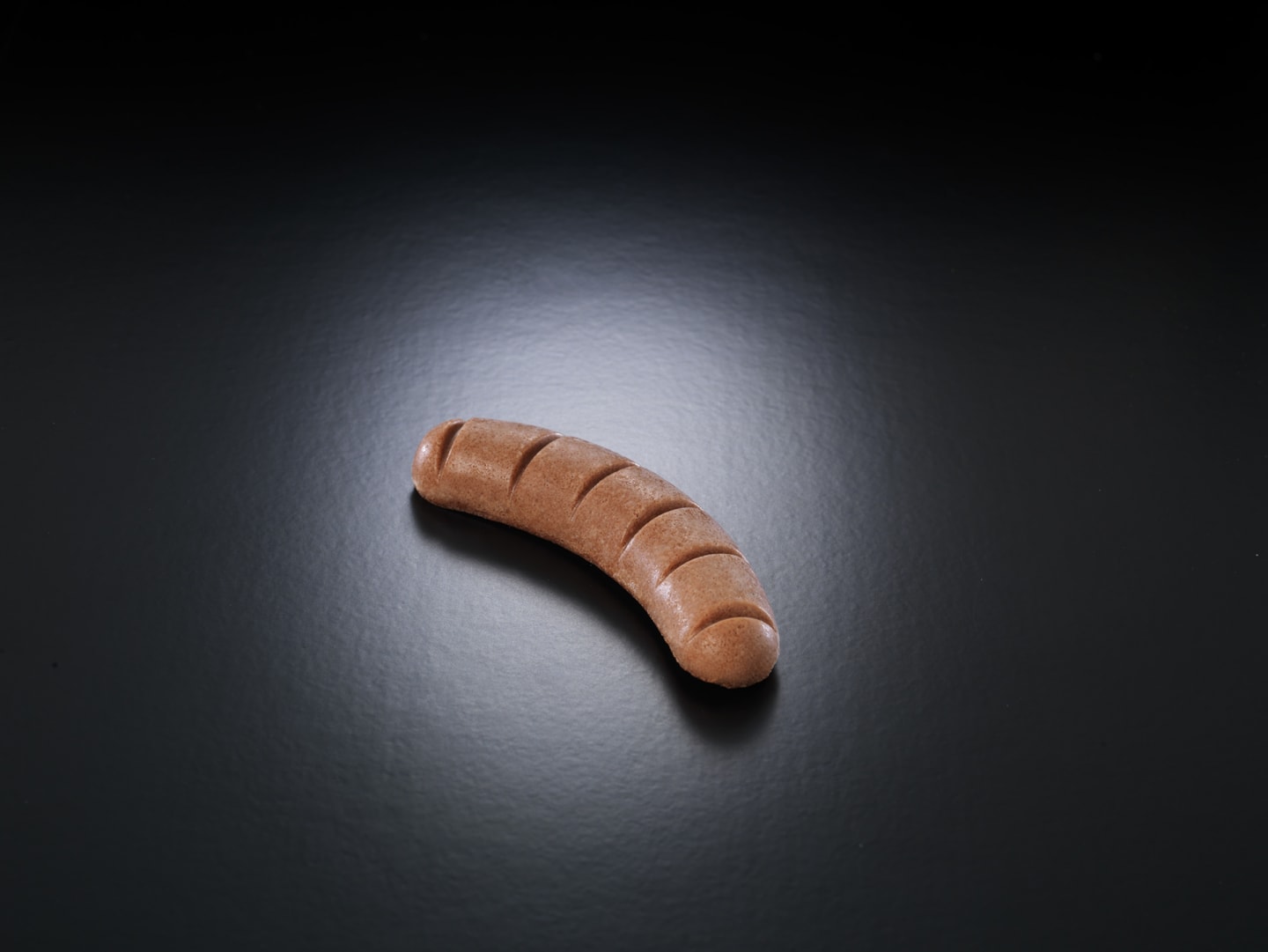 Korvtimbal 50g/2500g