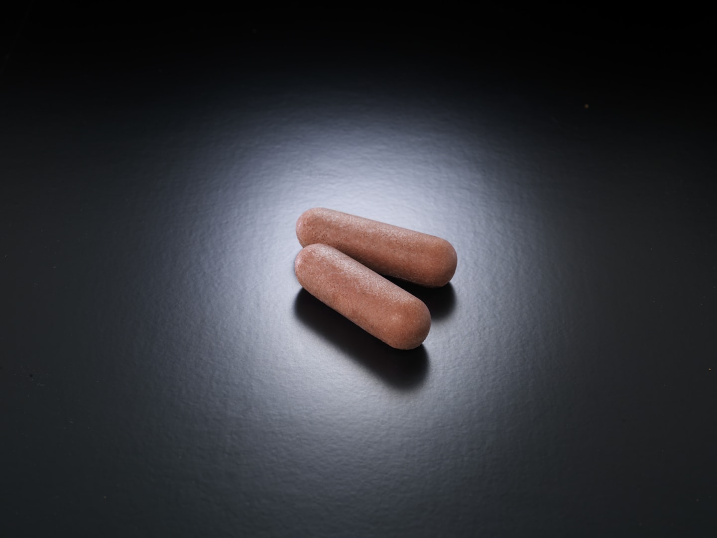 Prinskorvstimbal 30g/2490g