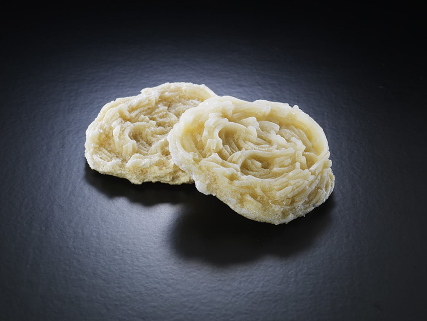 Pasta timbal 60g/2460g