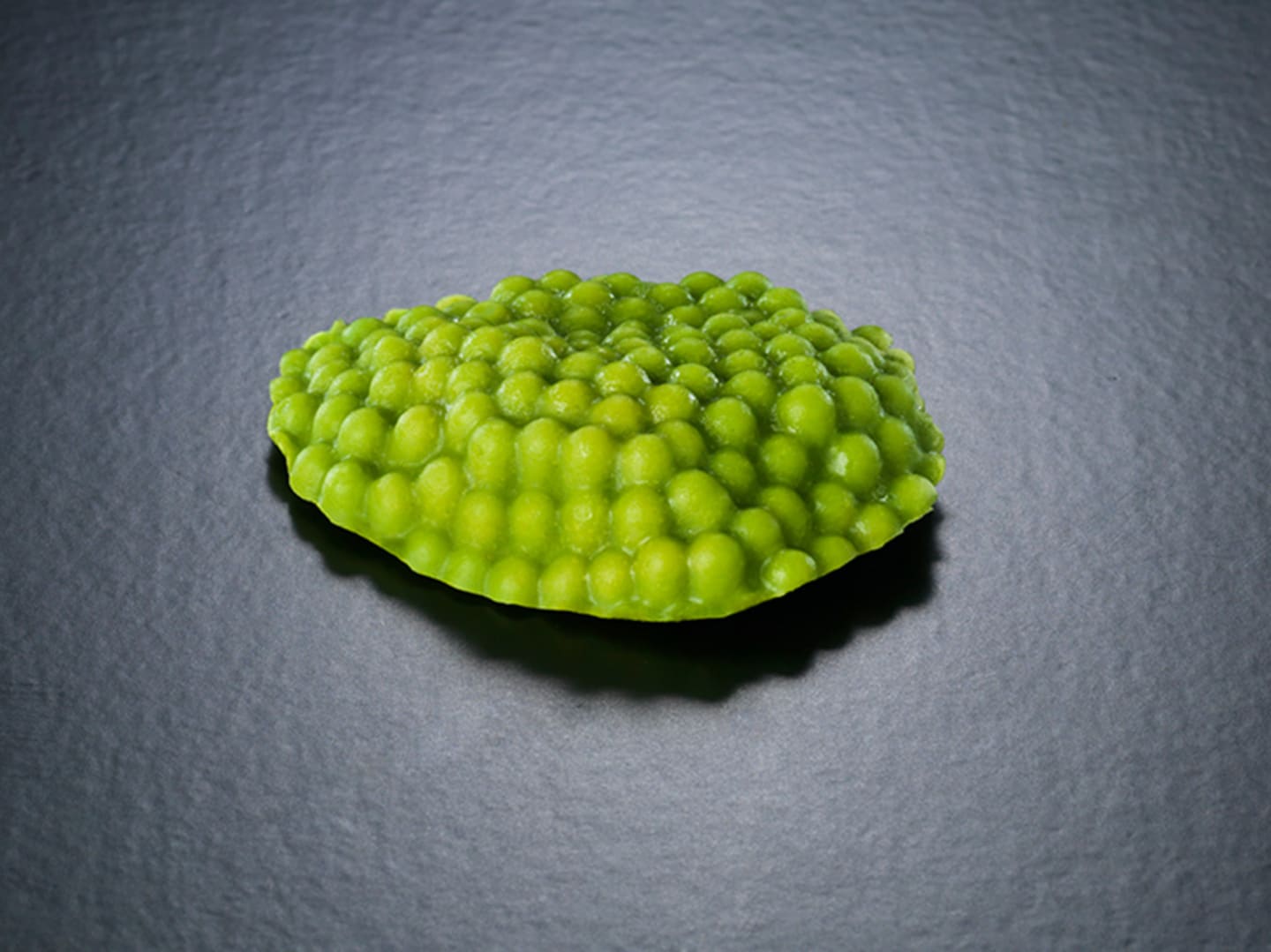 Ärttimbal 50g/2500g