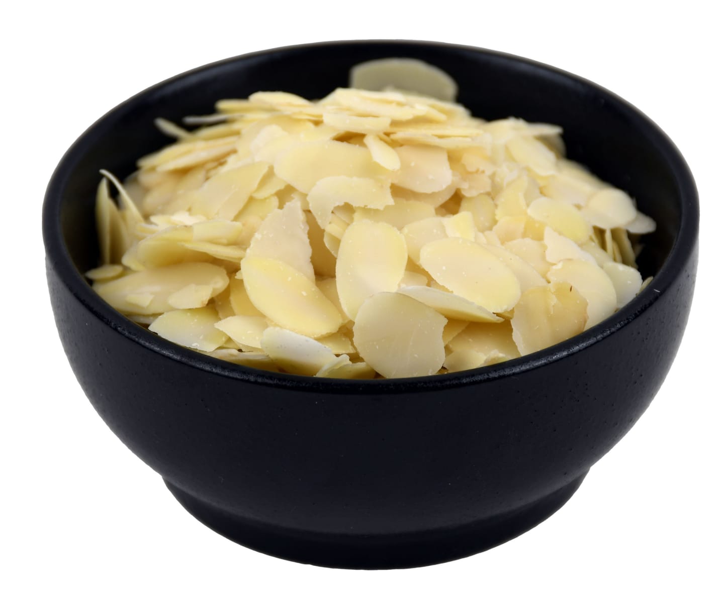 Mandelspån 12,5kg - Bild 1 av 2