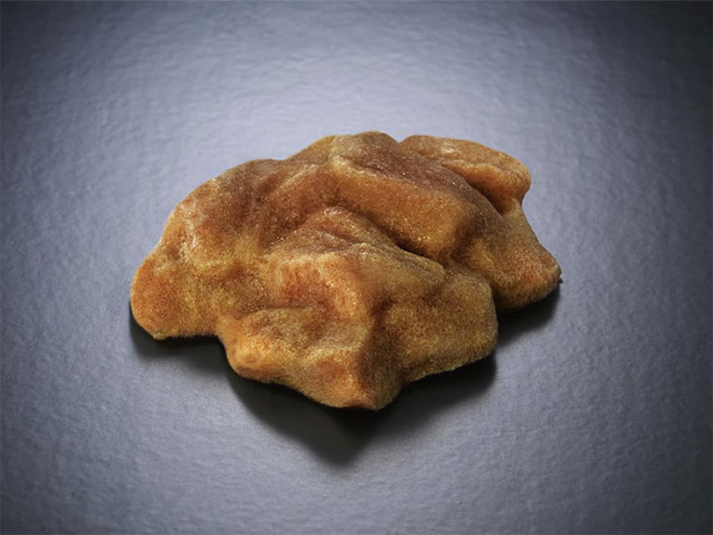 Oxtimbal grytbitar 70g/2450g