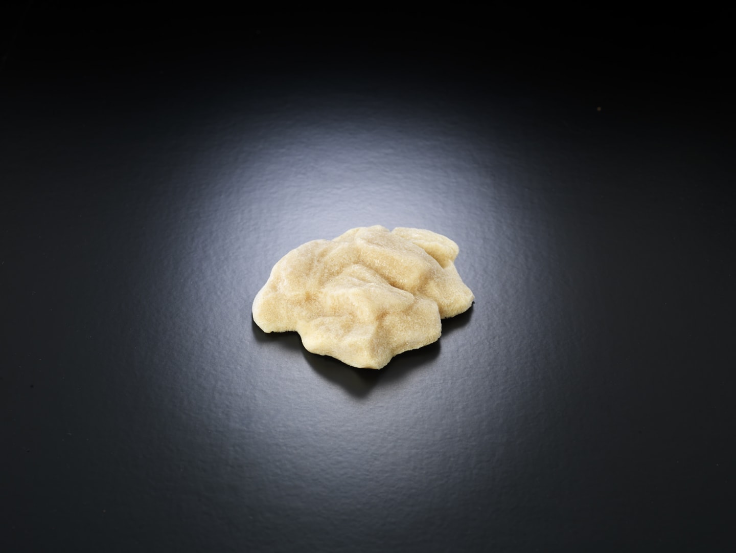 Kycklingtimbal grytbitar 70g/2450g
