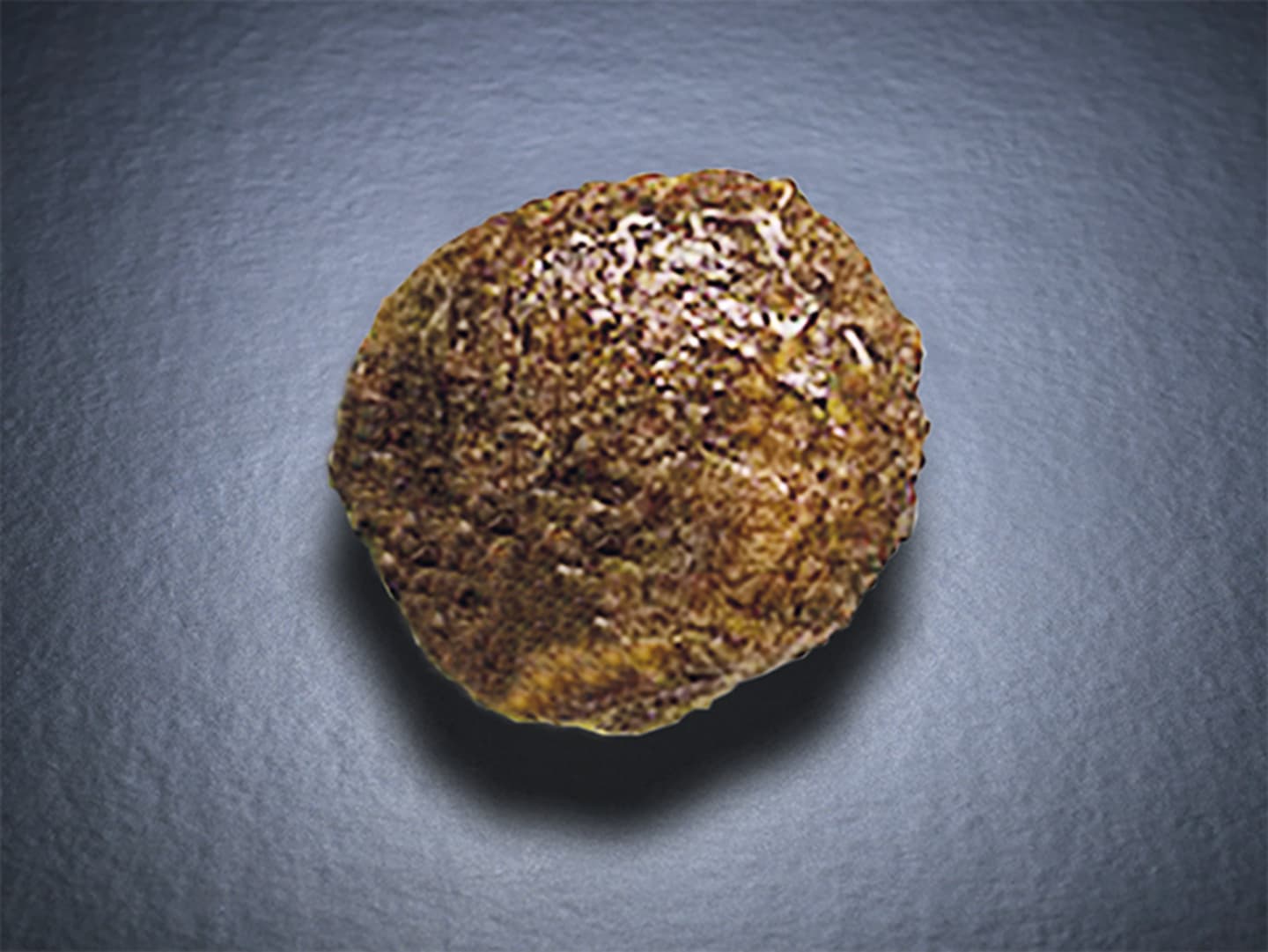 Pannbiffstimbal 70g/2450g