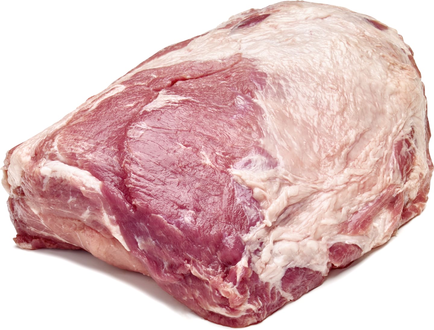 Fläskkarré benfri ca 2,2kg