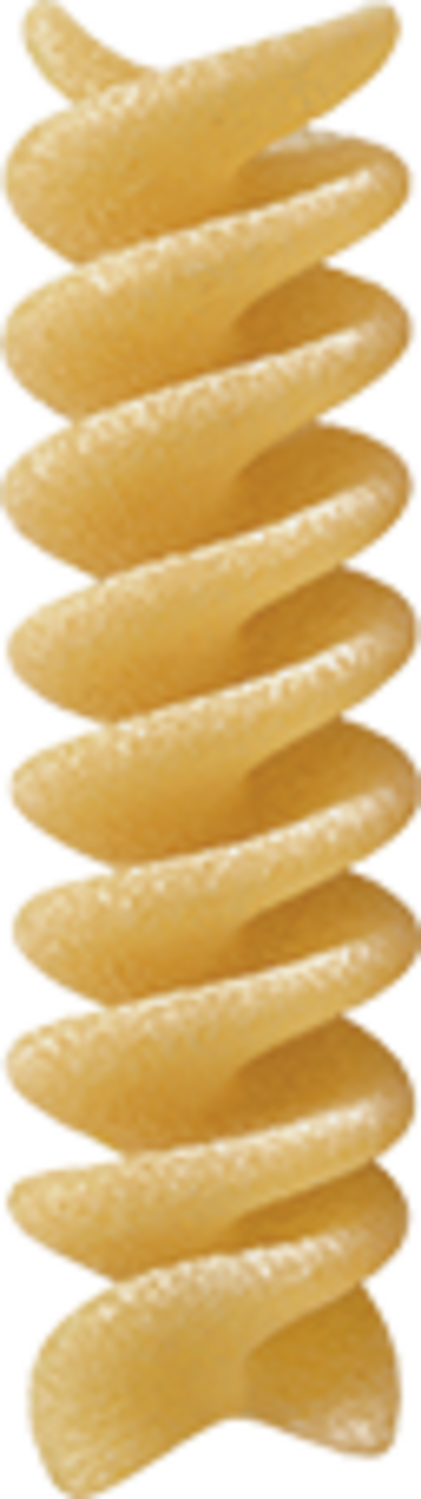 Pasta Fusilli Al Bronzo 3kg - Bild 1 av 3