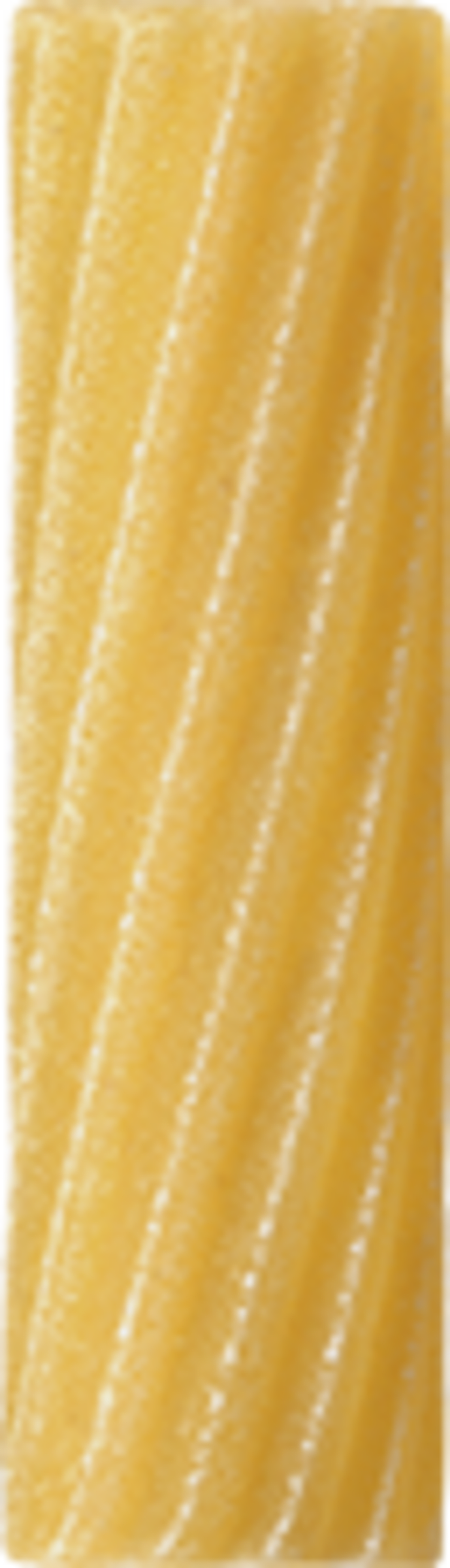 Pasta Tortiglioni Al Bronzo 3kg - Bild 1 av 3