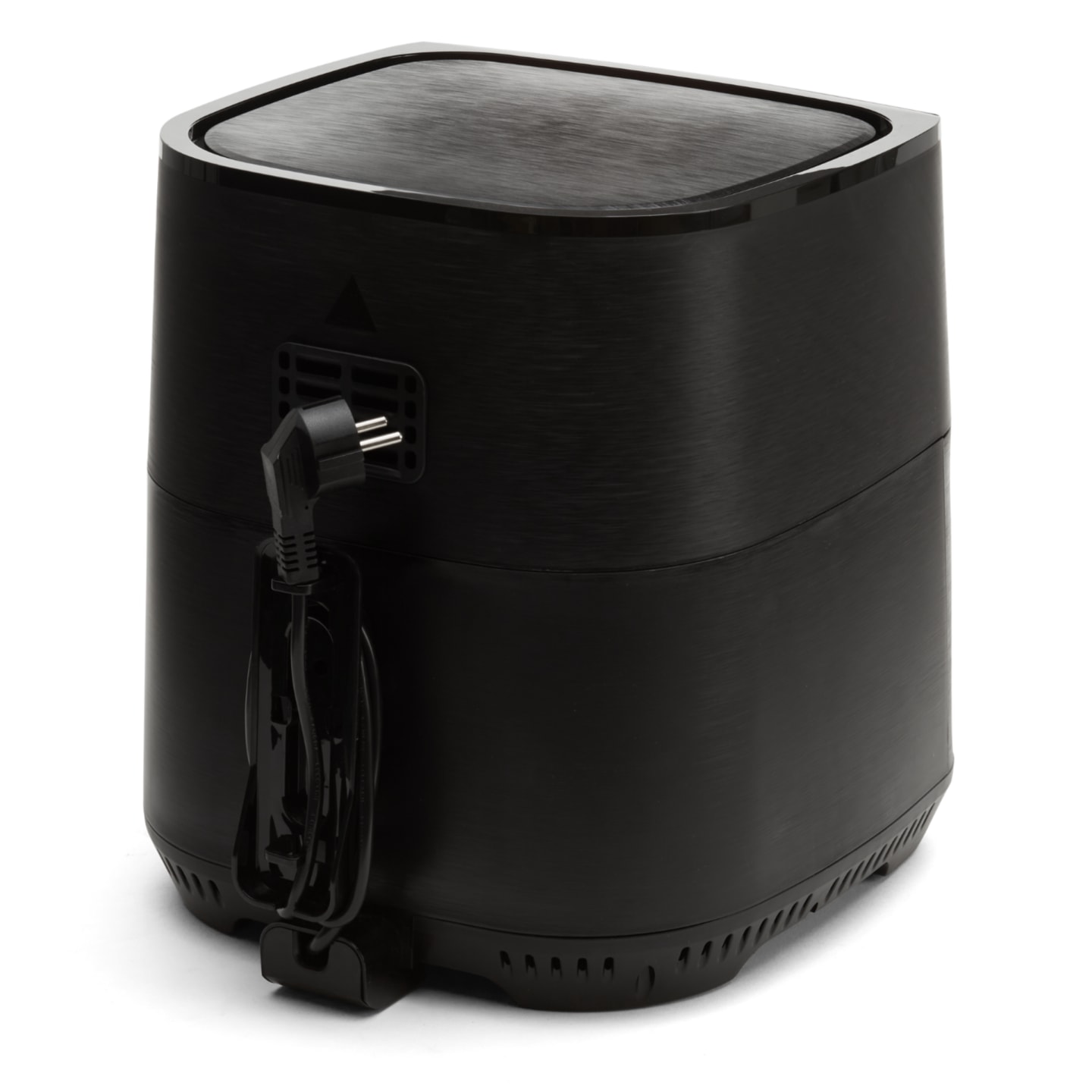 Airfryer XL 5,5L 1800W - Bild 1 av 4