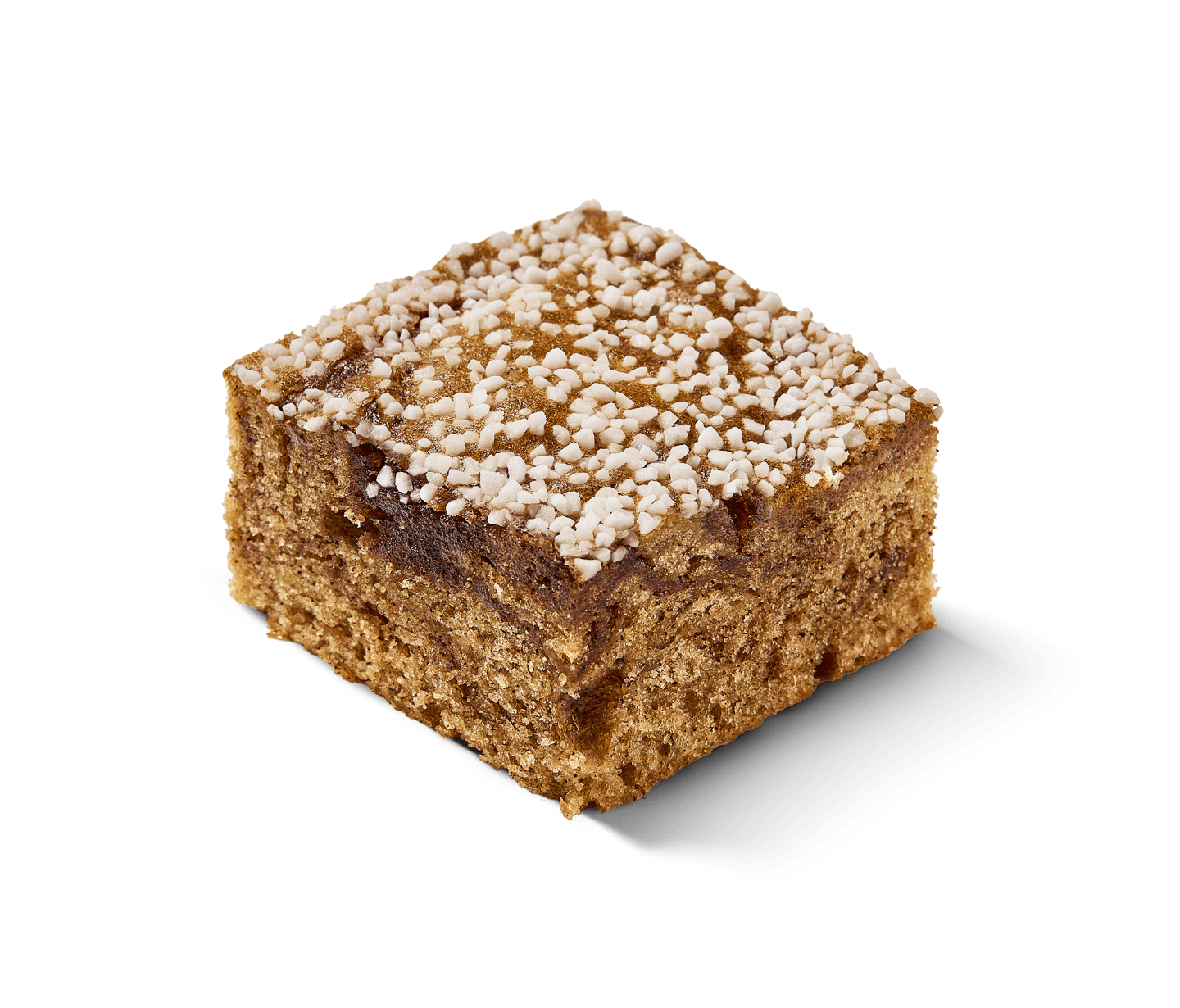 Kanelbullekaka 100g