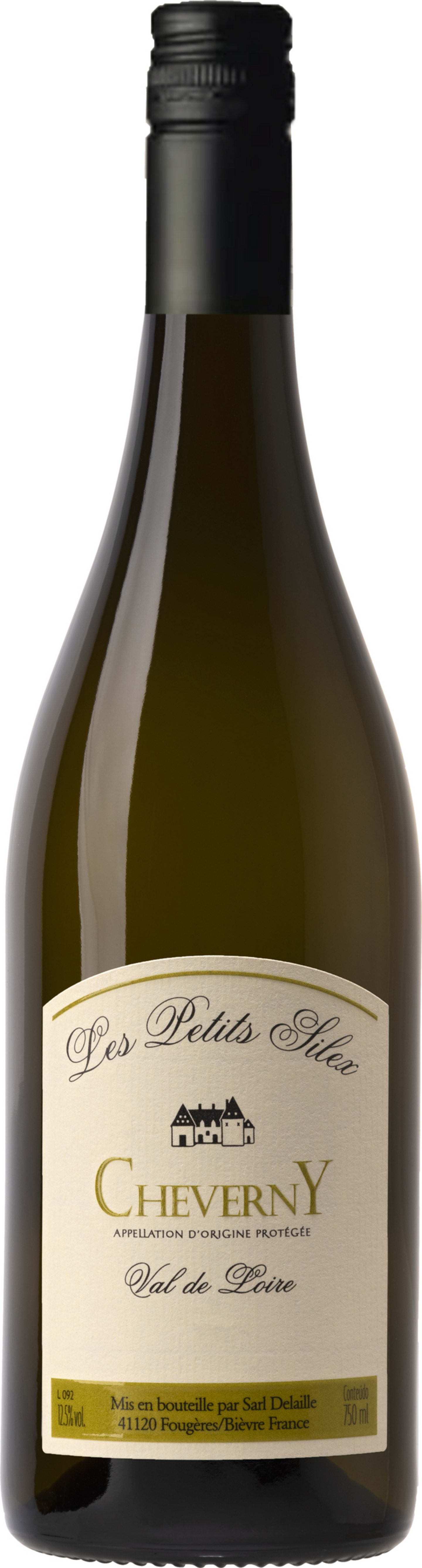 Le Vieux Clos 75cl - Bild 1 av 1