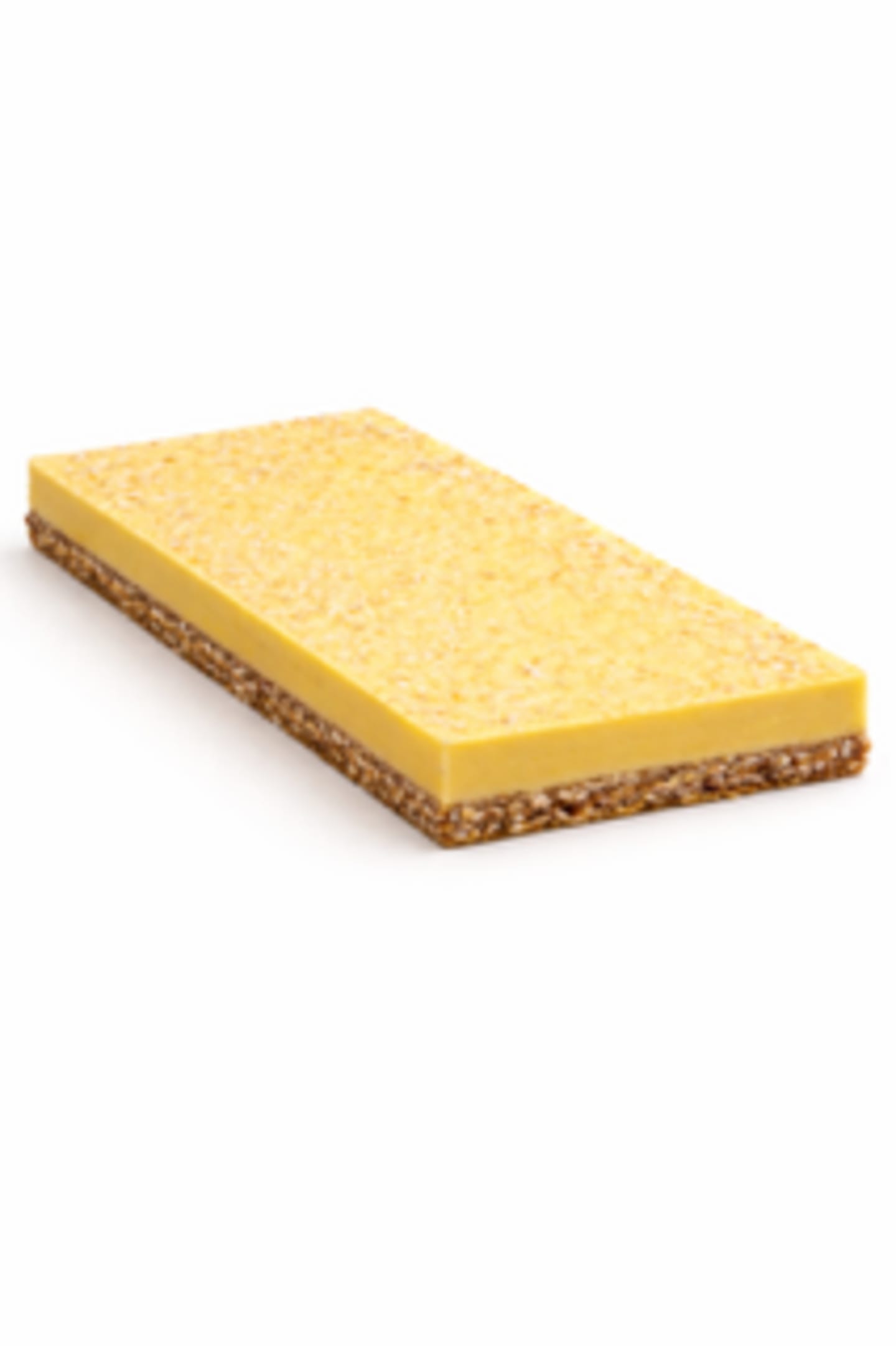 Lemoncurd Block 4,48kg