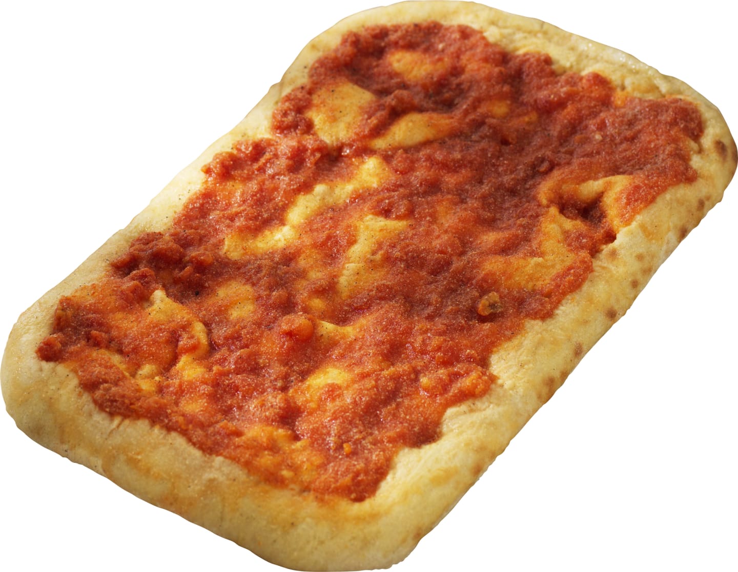 Pinsa med tomatsås 16x285g