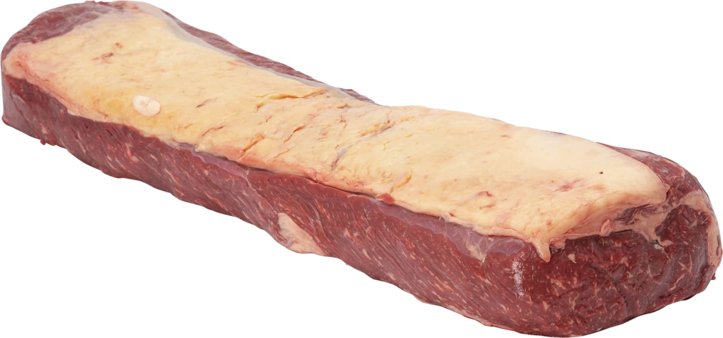 Biff menu 3,2kg