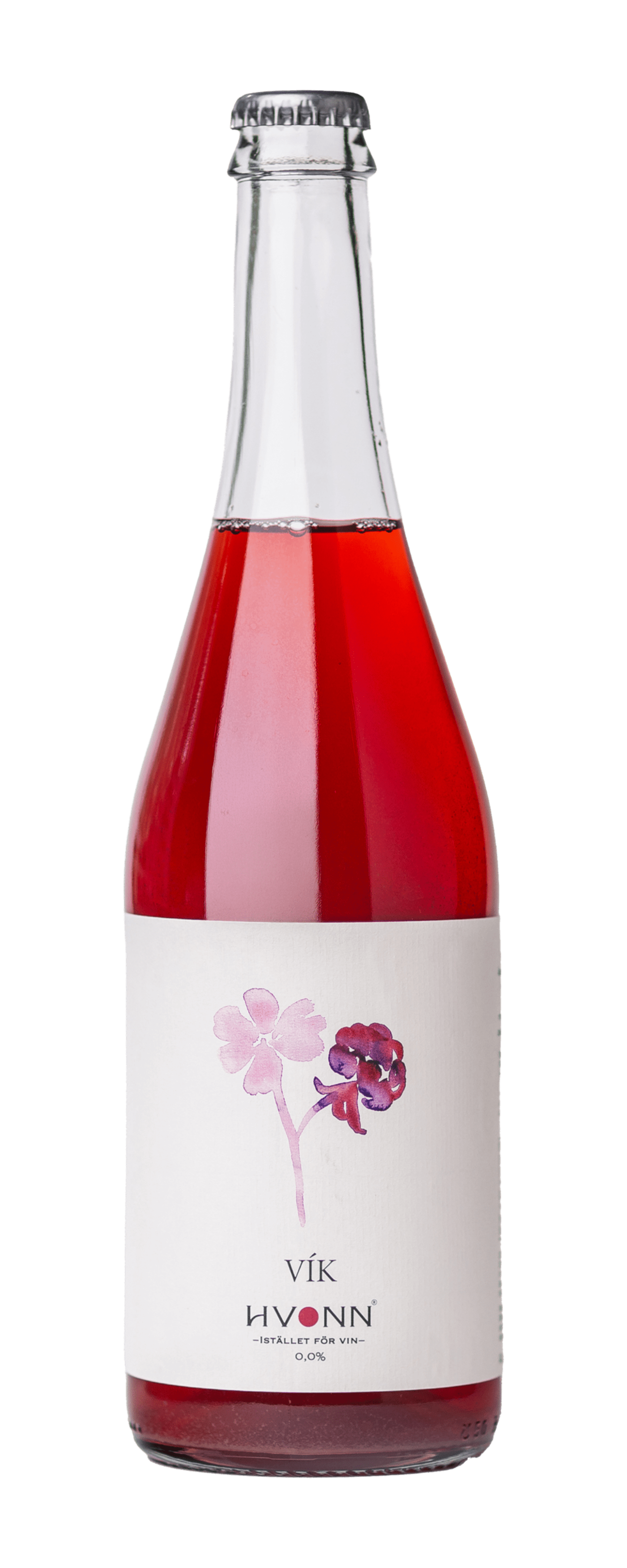 Vík 75cl
