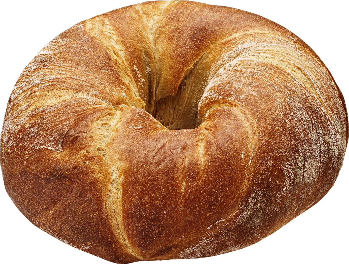 Surdegskrans 200g