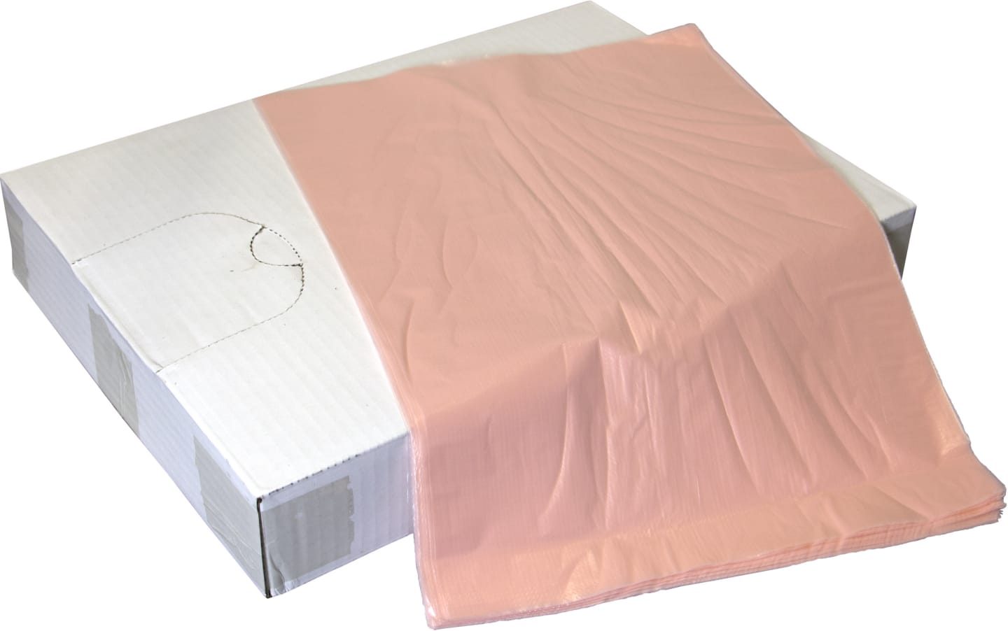 Charkark Rosa Hd 250X350 2500st