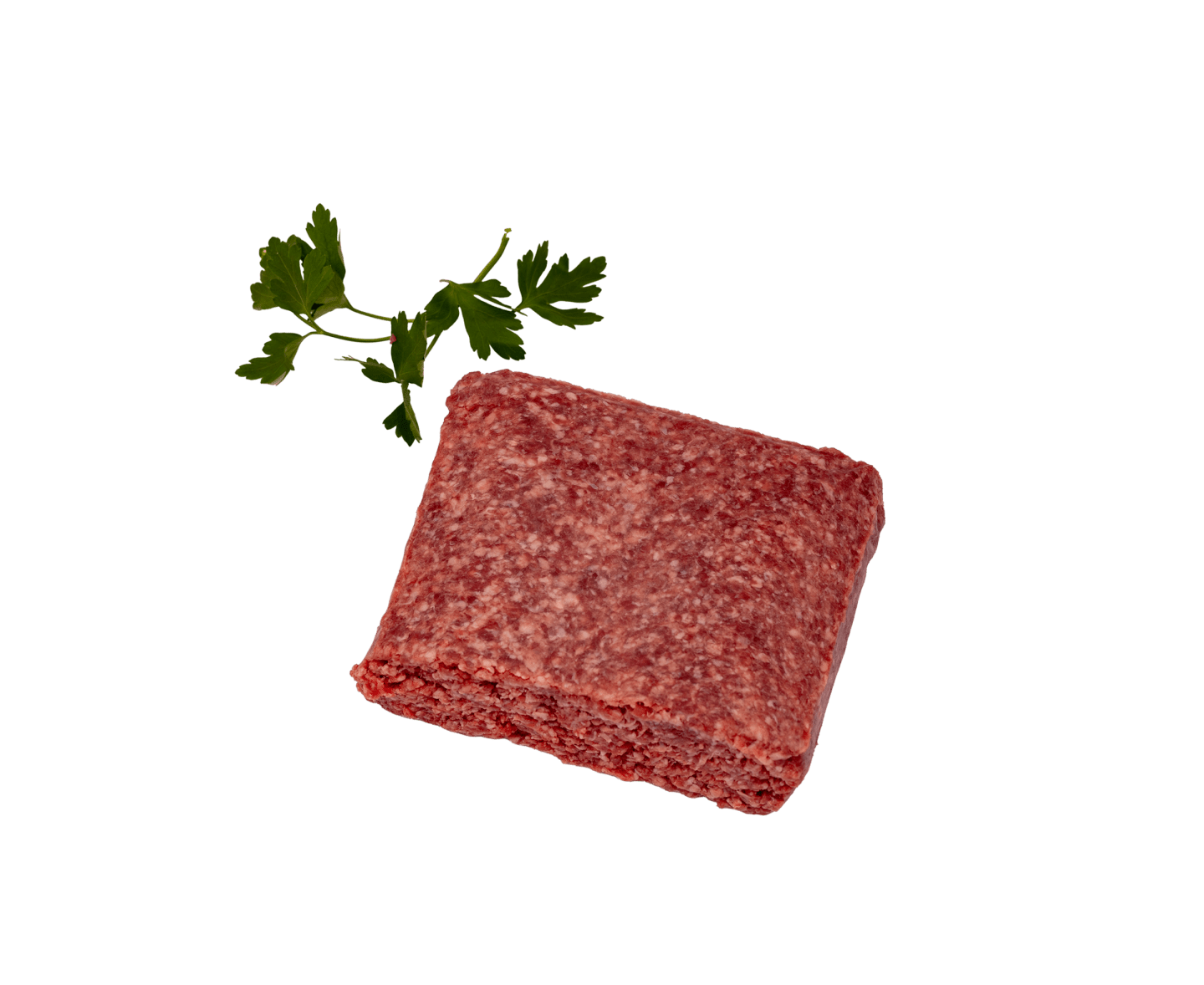 Blandfärs 50/50 15% SE 2,5kg