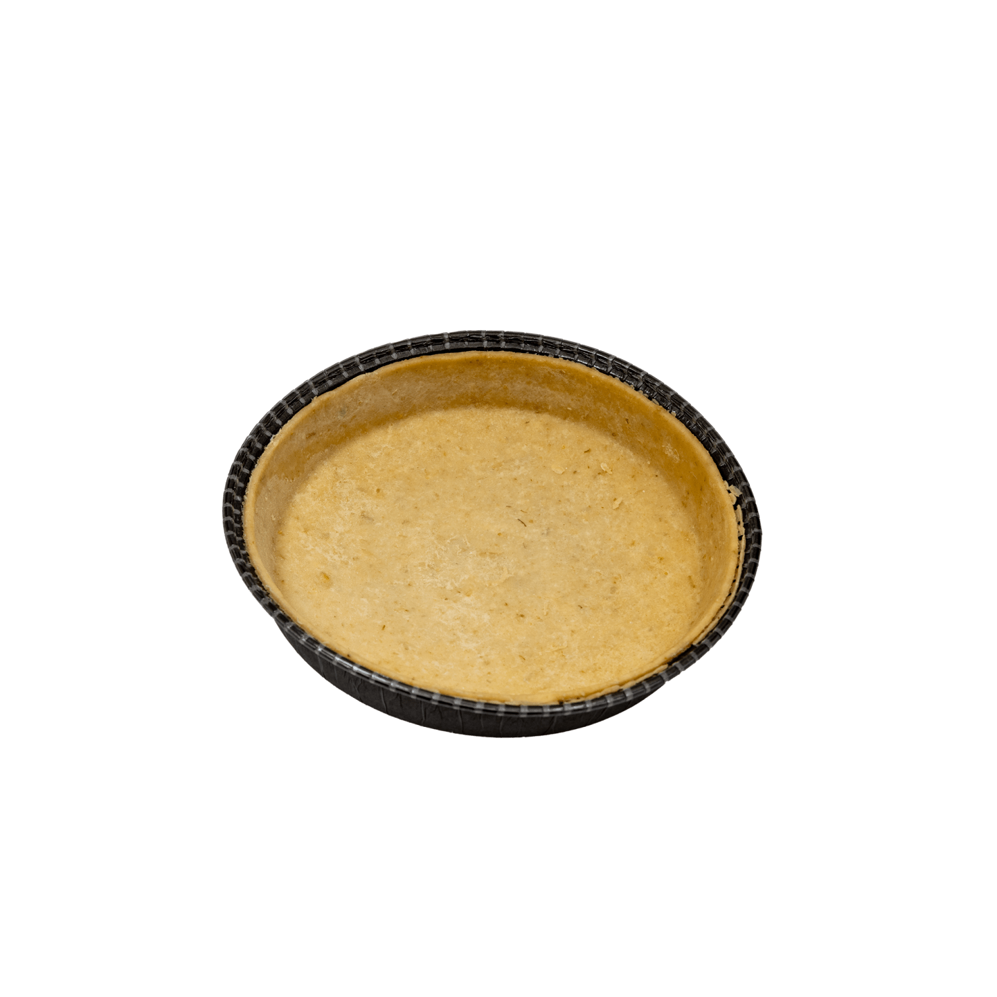 Pajskal litet ogräddat 15cm 75g