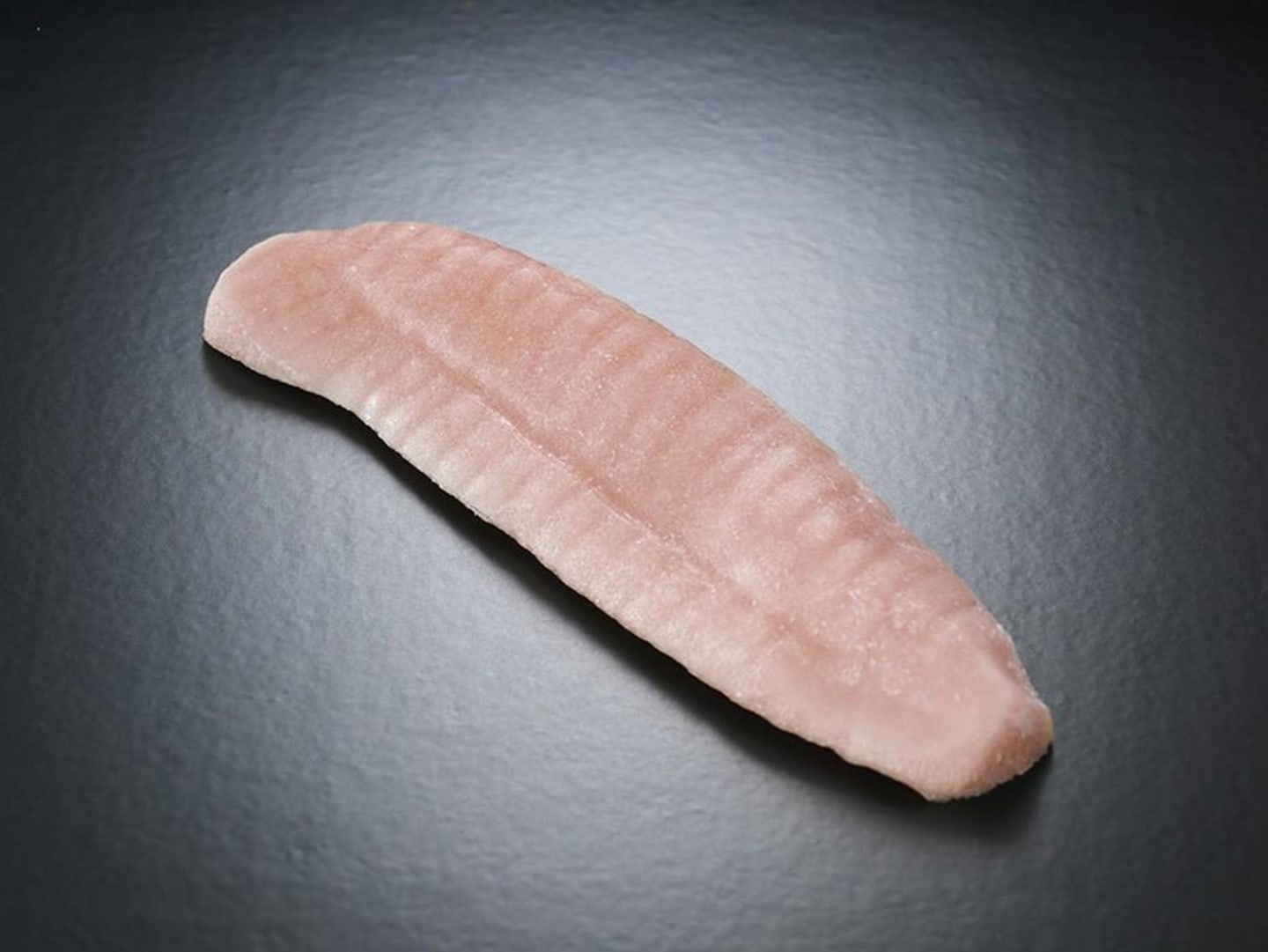 Lax- och Fisktimbal ASC/MSC 75g - Bild 1 av 1