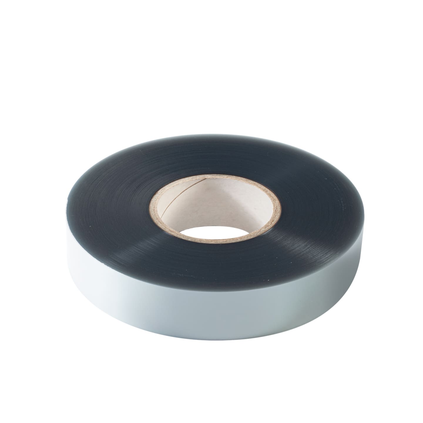 Konditorband PET 305m/h45 mm