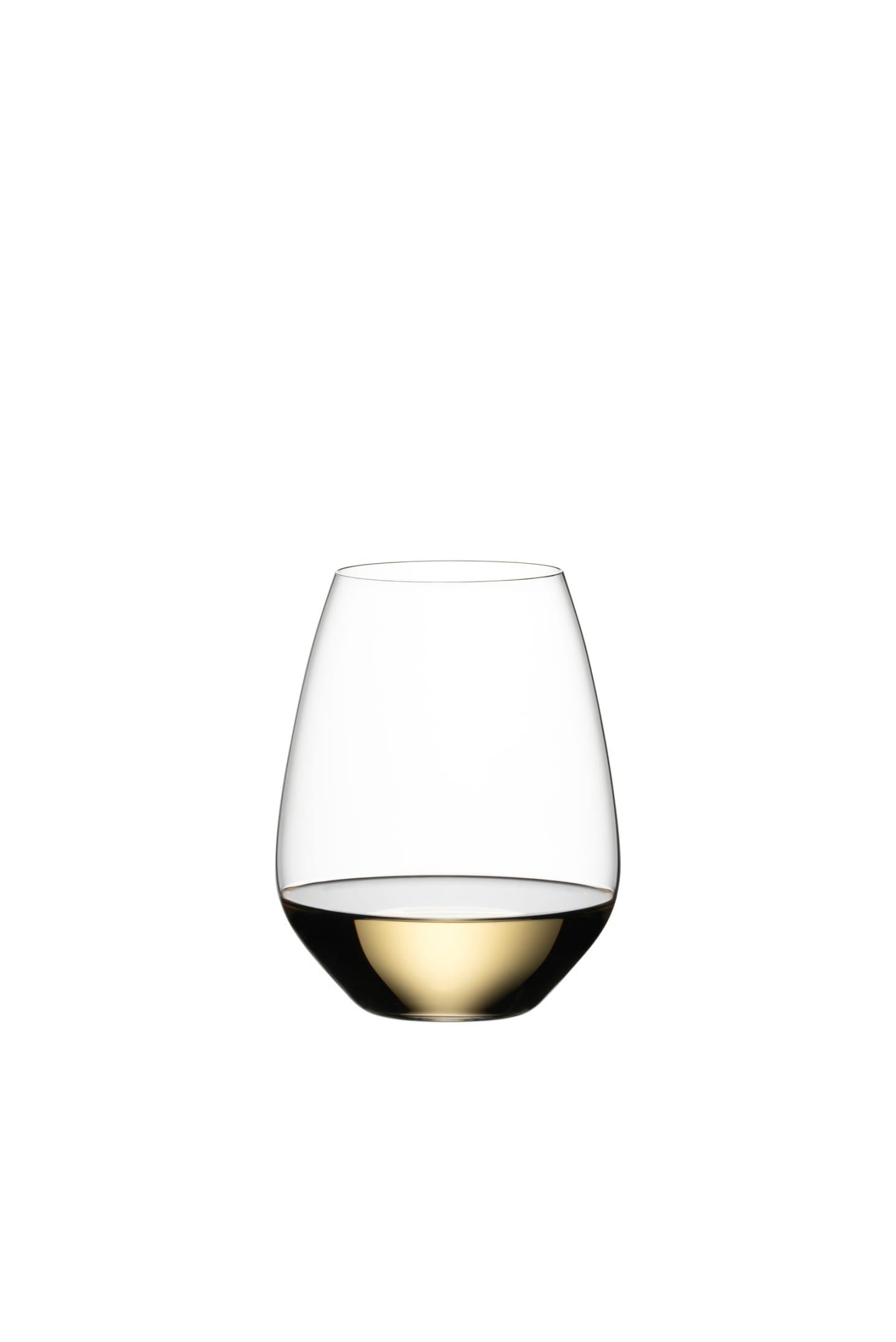 Veloce Mise en place Tumbler - Bild 1 av 3