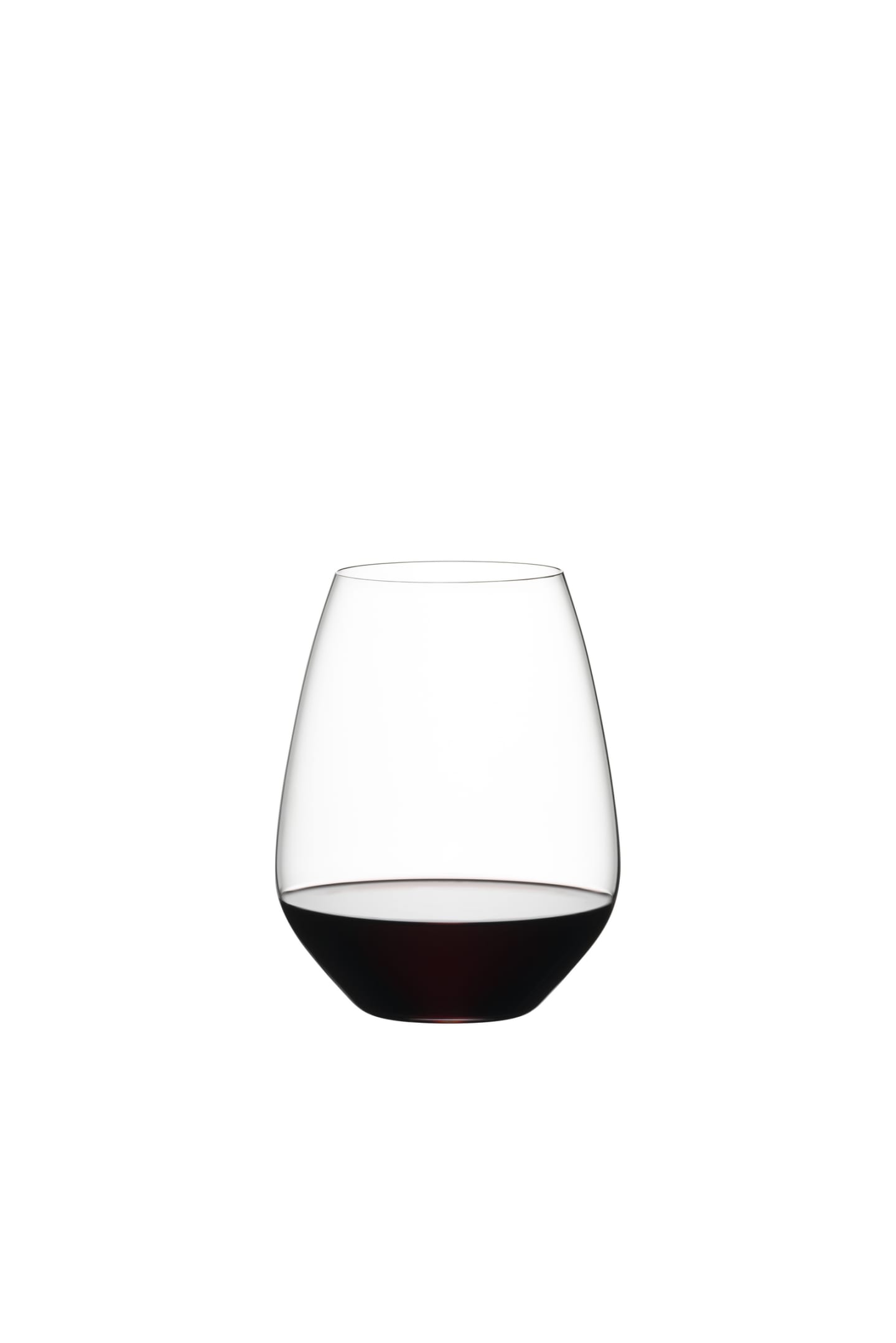 Veloce Mise en place Tumbler - Bild 1 av 3