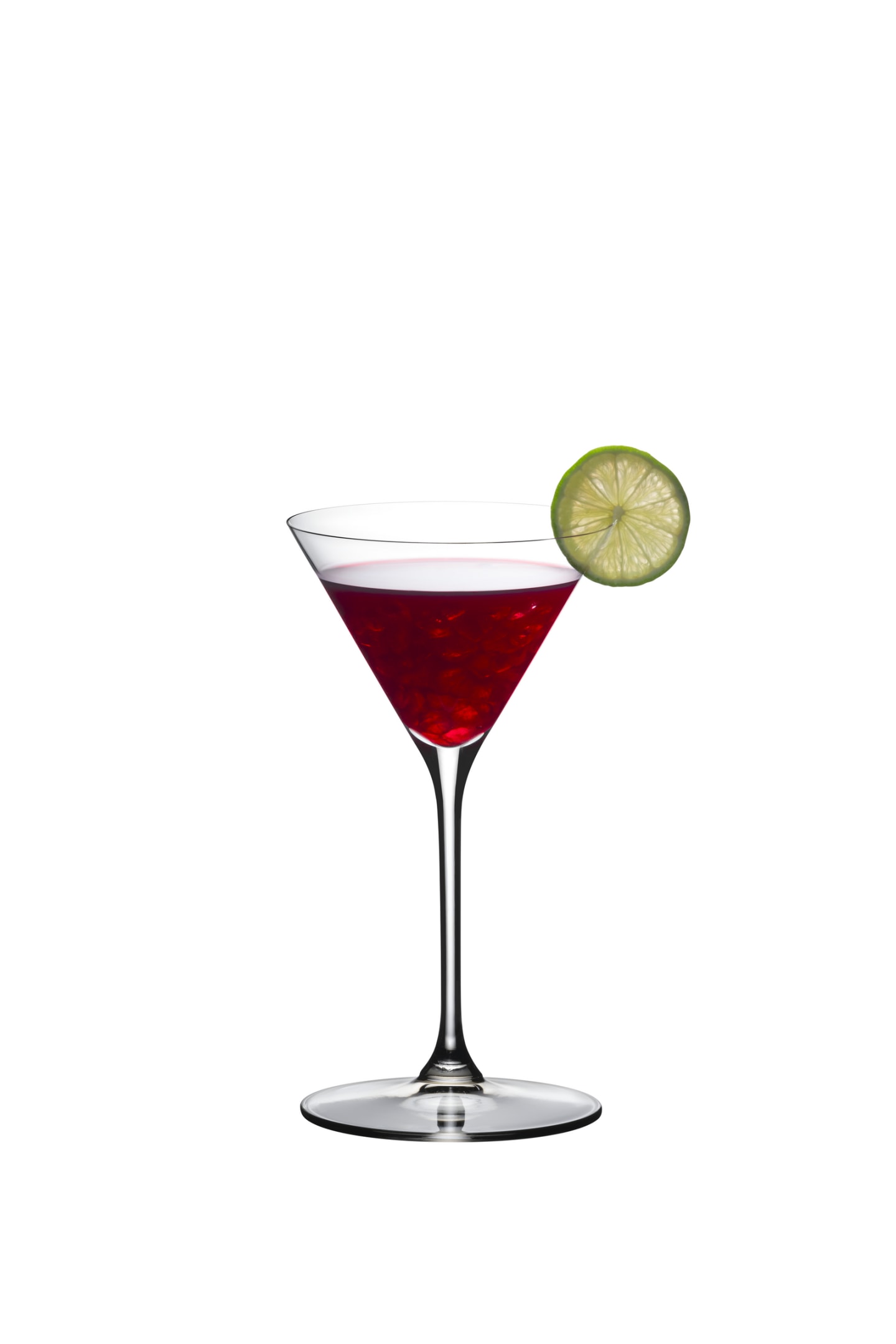 Grape drink Martini/Cocktail - Bild 1 av 3
