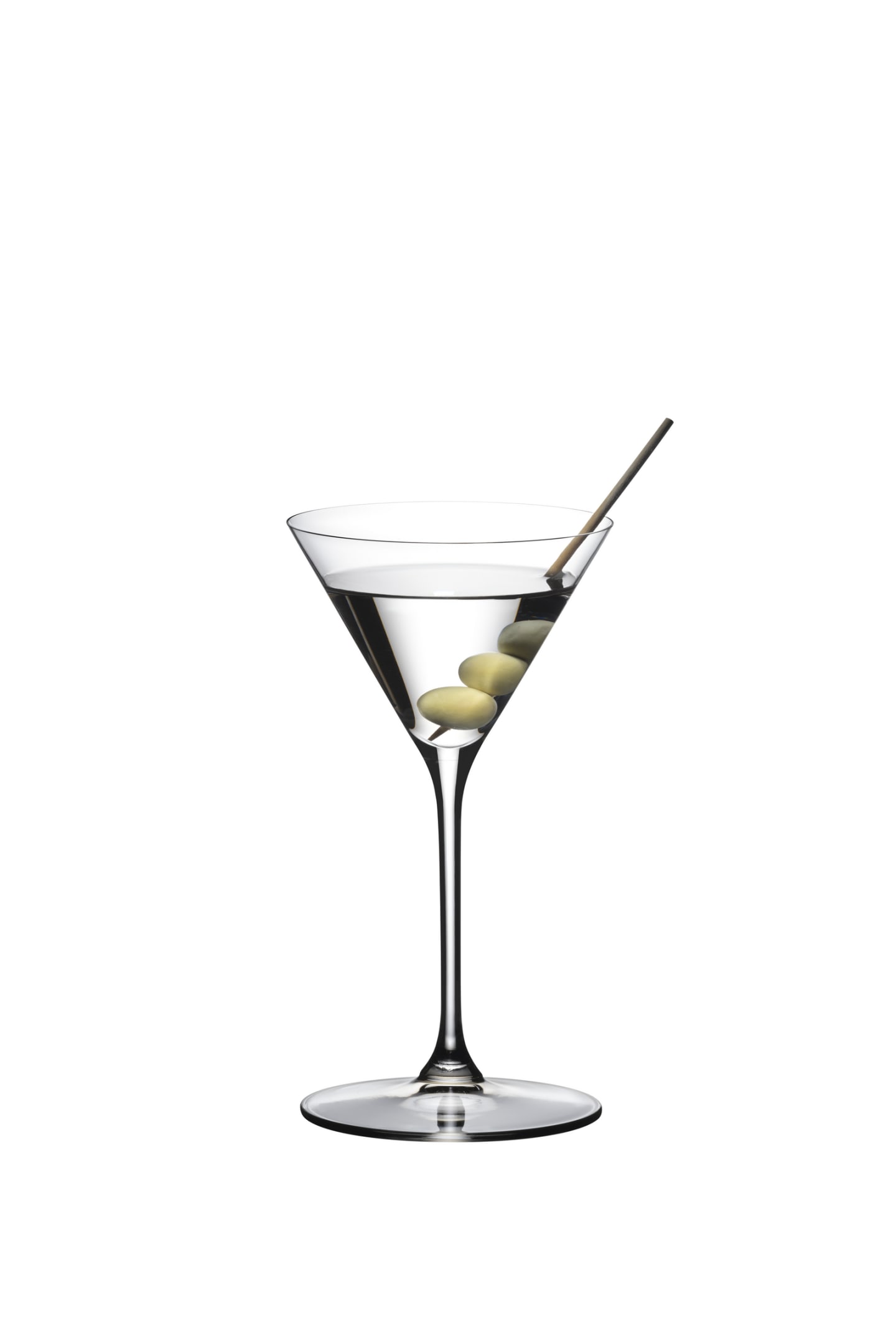 Grape drink Martini/Cocktail