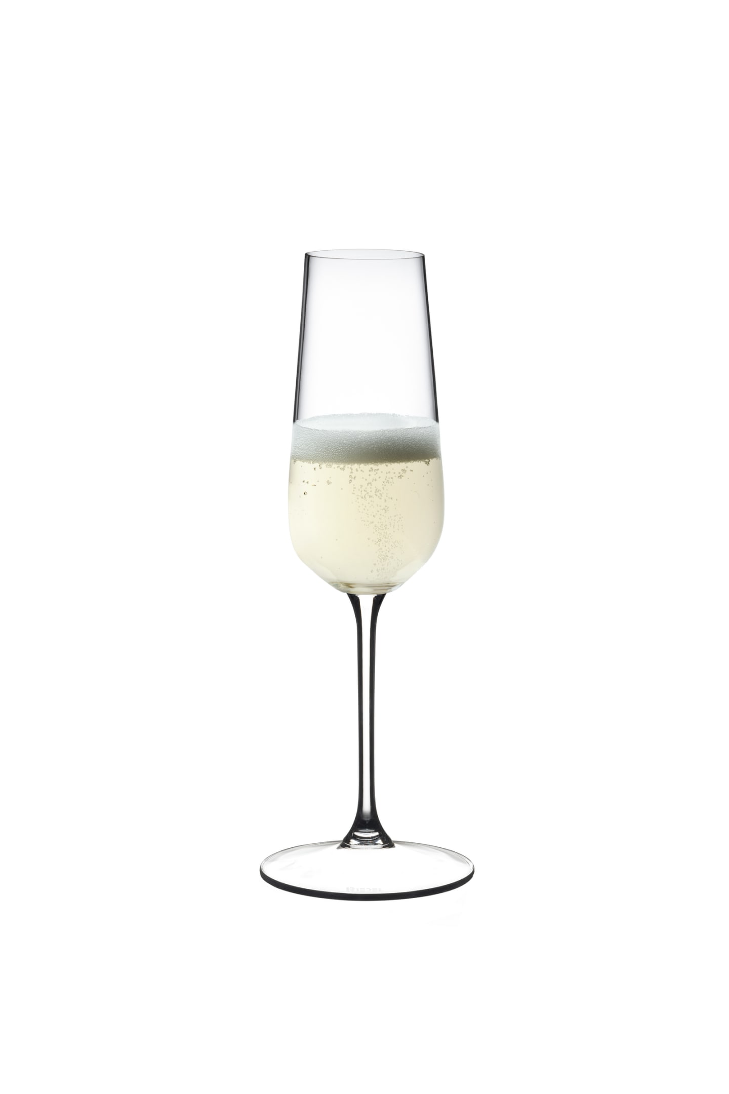 Grape Champagne Flute - Bild 1 av 3