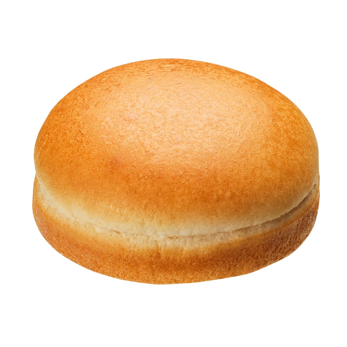 Burger Bun Glazed 44g