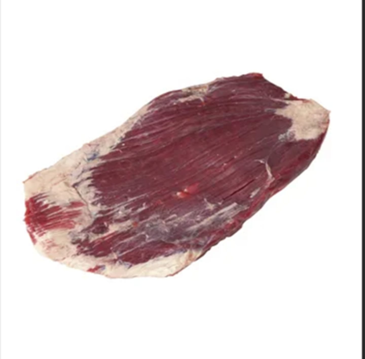 Flankstek 1kg