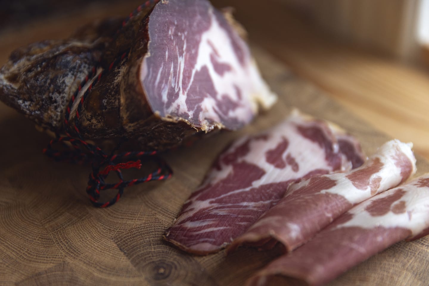 Coppa 1,5kg