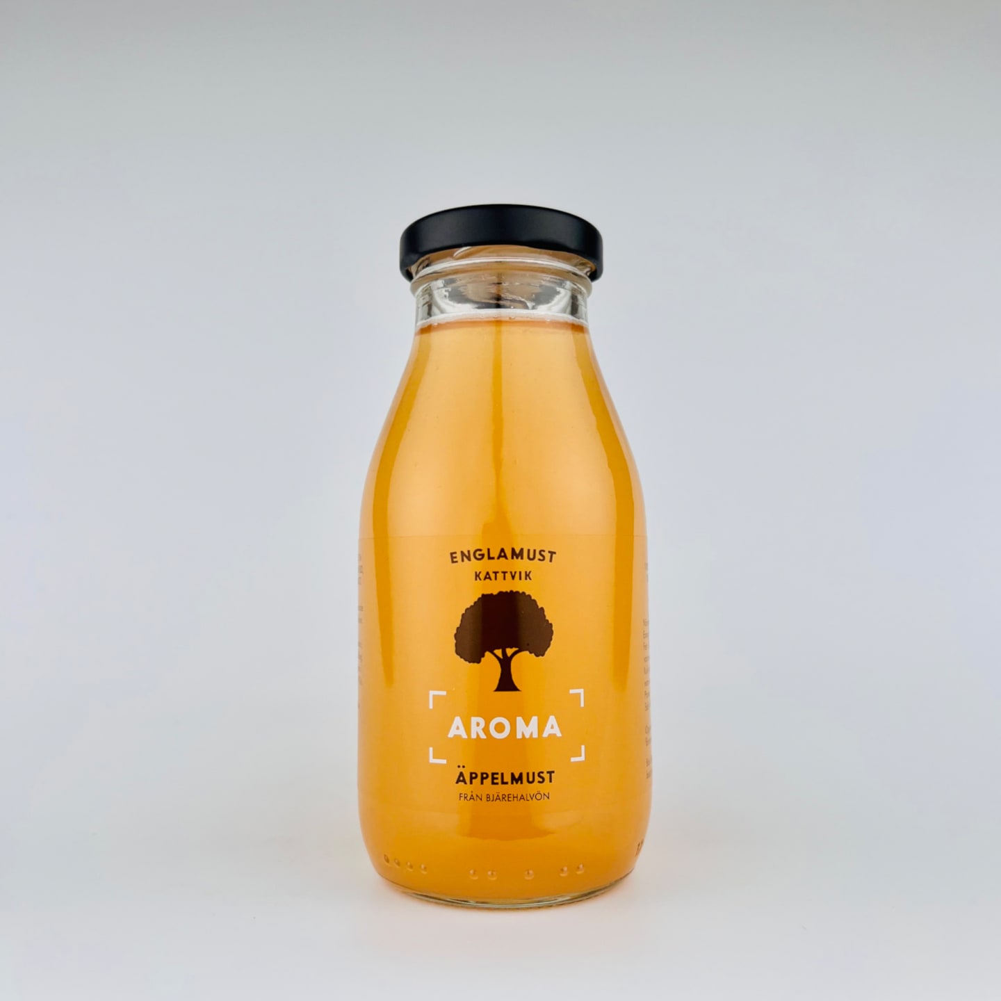 Englamust Original 25cl