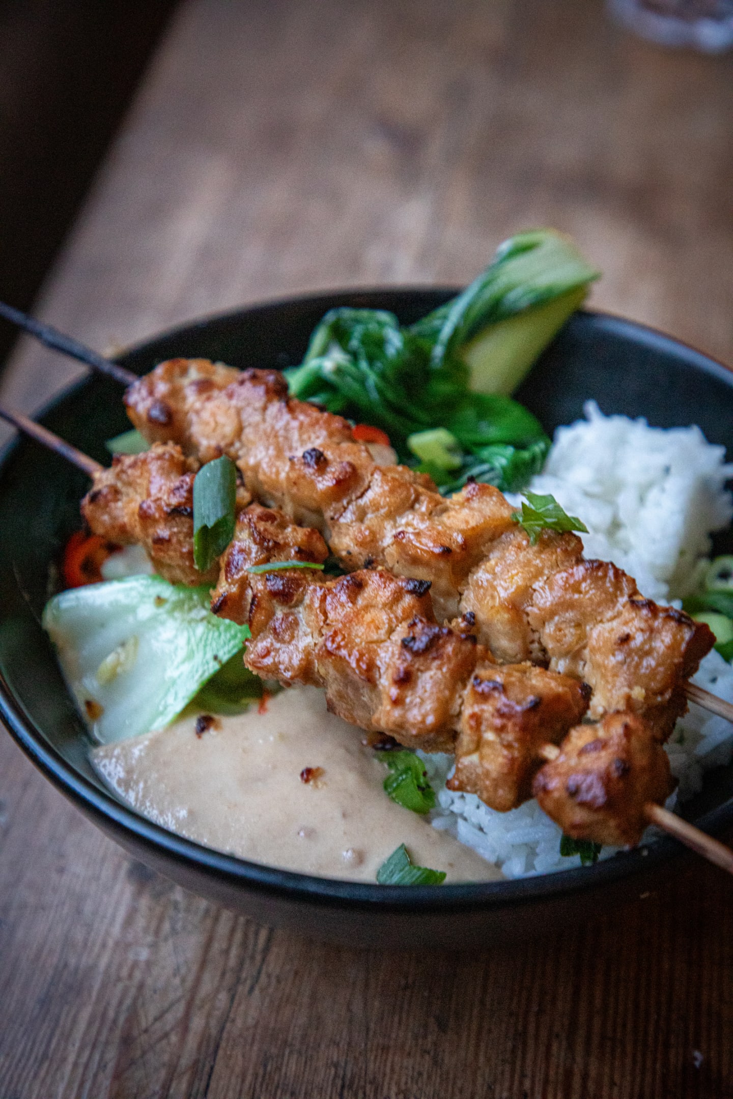 Tempeh Svensk naturell gula ärtor 750g - Bild 1 av 4