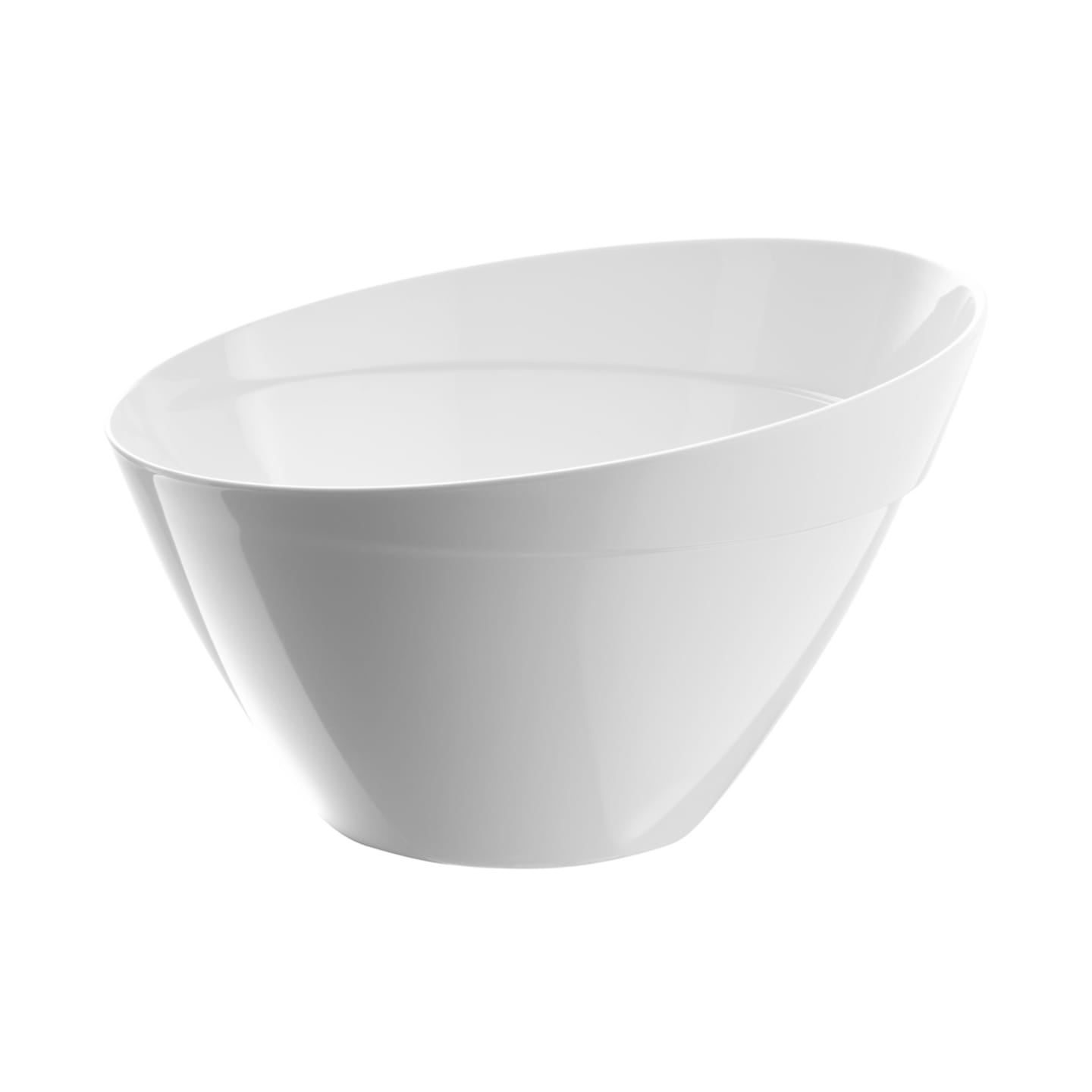 Skål Balance  30CM