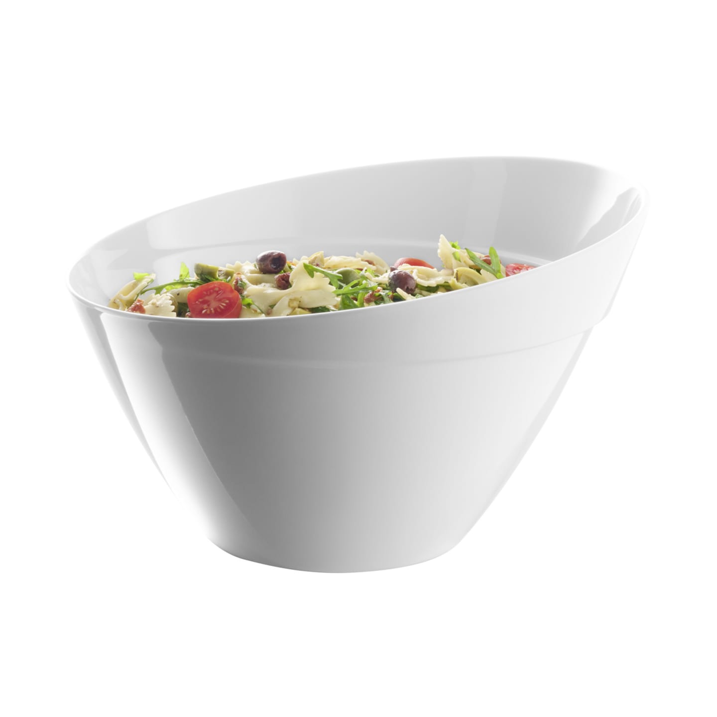 Skål Balance 30CM - Bild 1 av 2