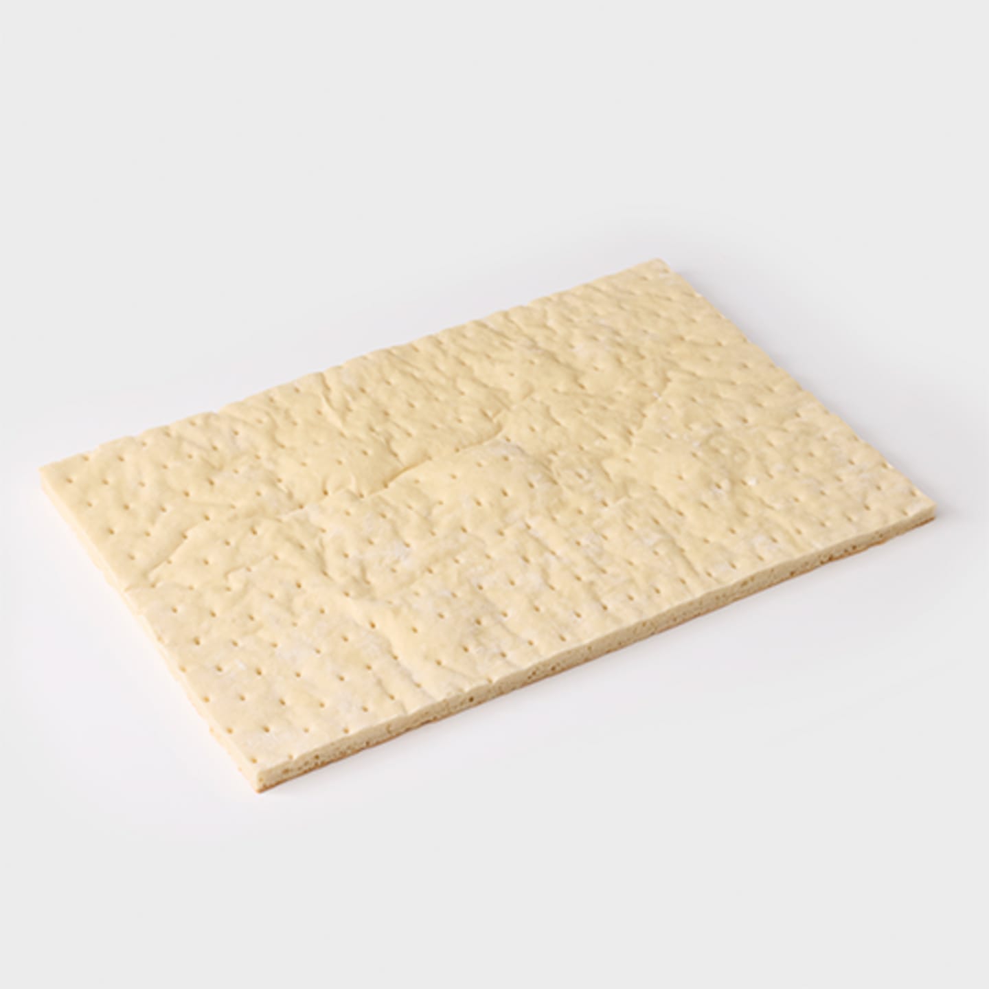 Pan Pizzabotten gastro 870g