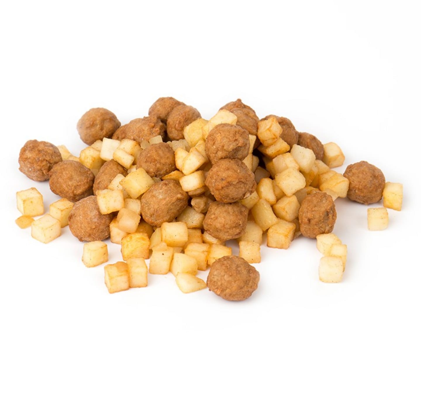 Köttbullspytt 5kg