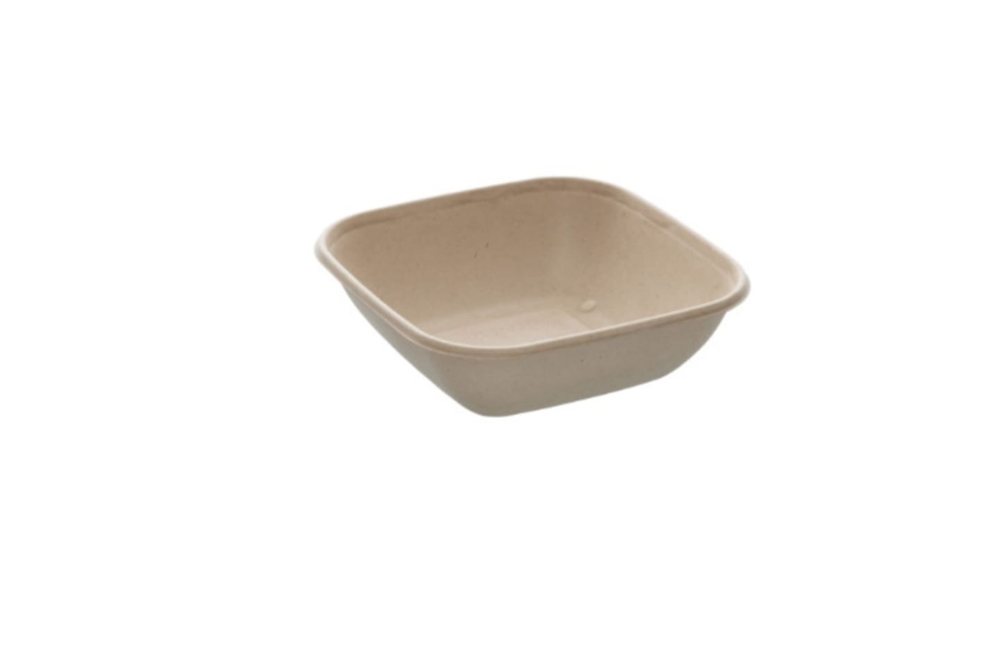 Salladsskål Bag 17X17 750ml 6X50st
