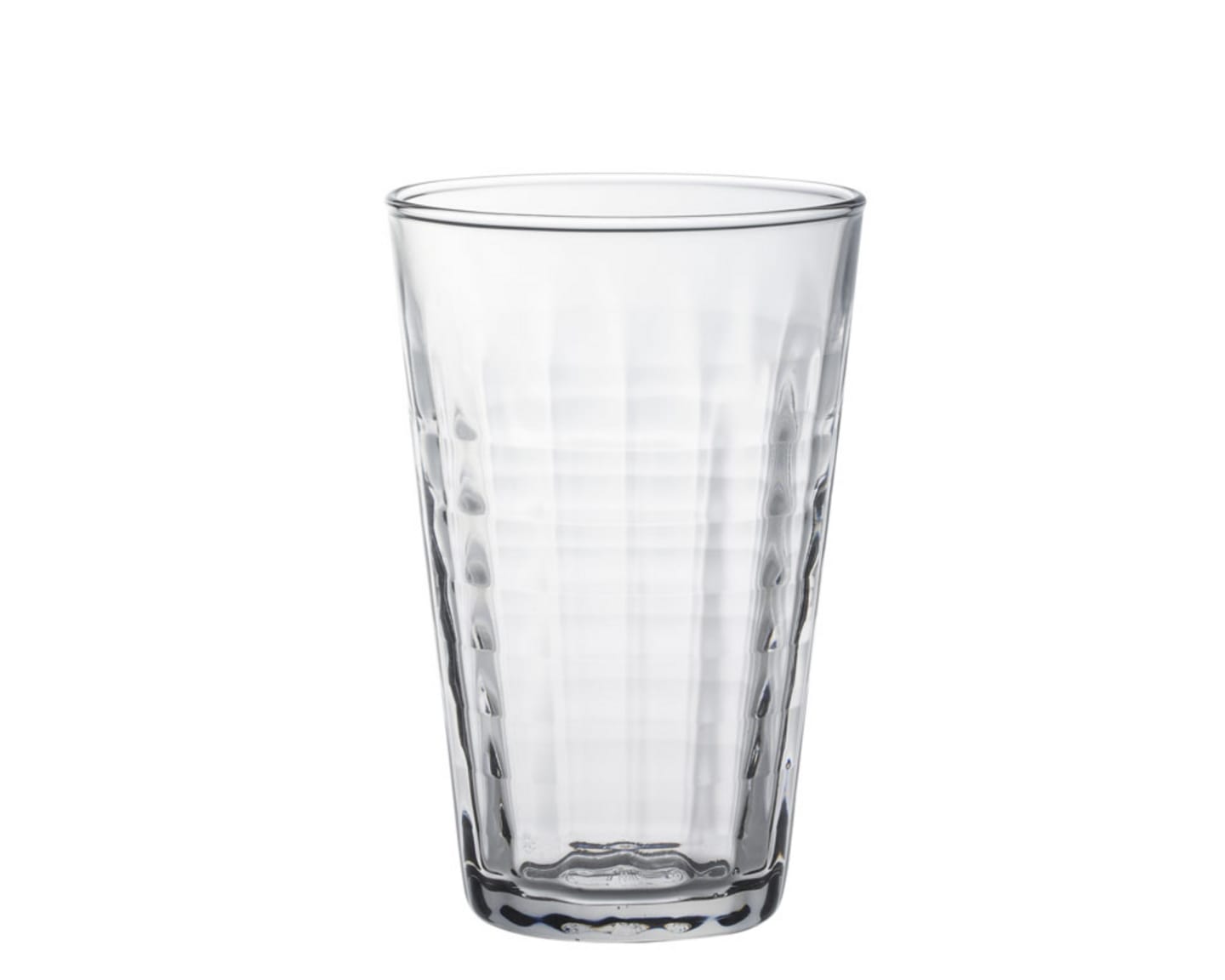 Duralex Prisme 33cl