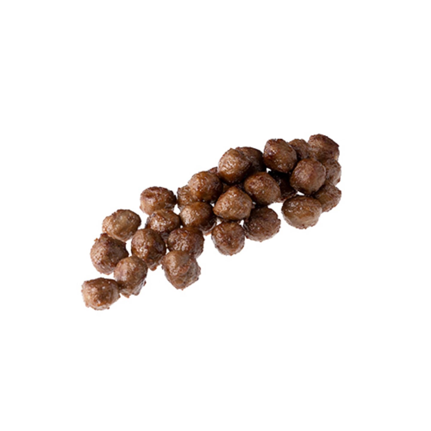 Köttbulle nöt 5g/5kg