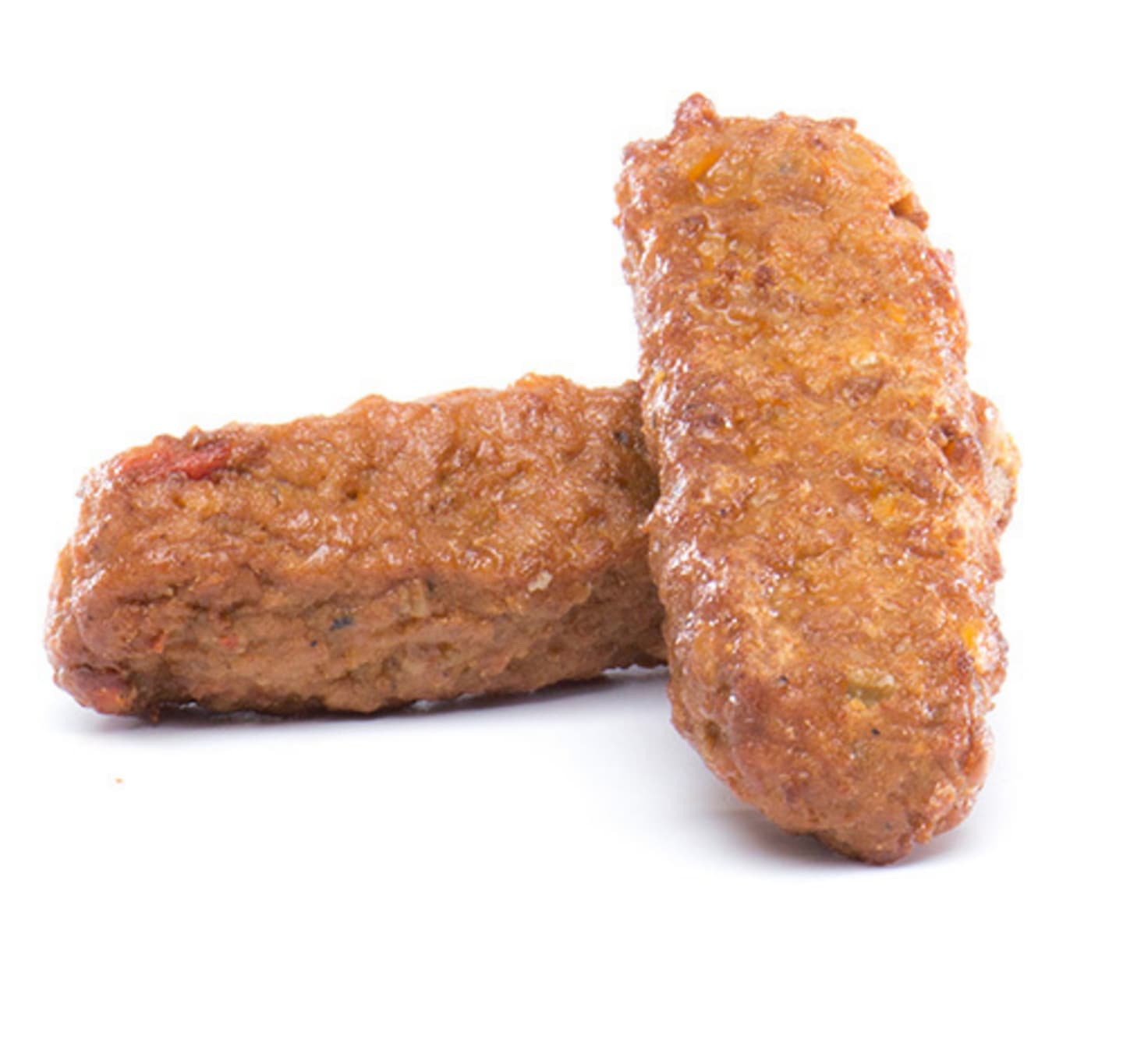 Cevapcici 30g/4,5kg
