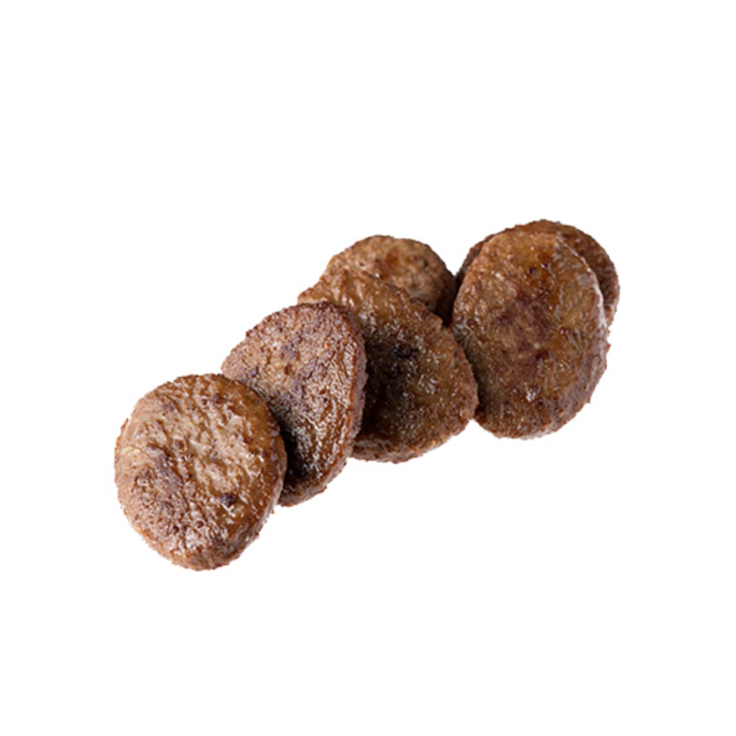 Tacobiff 40g/4kg