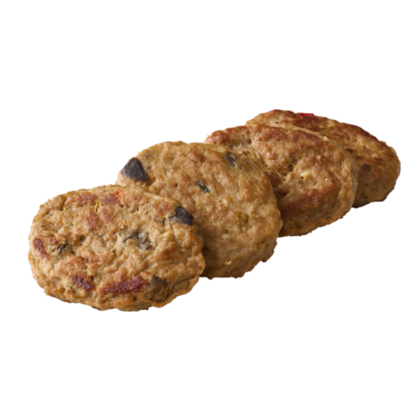 Färsbiff Grekisk 40g