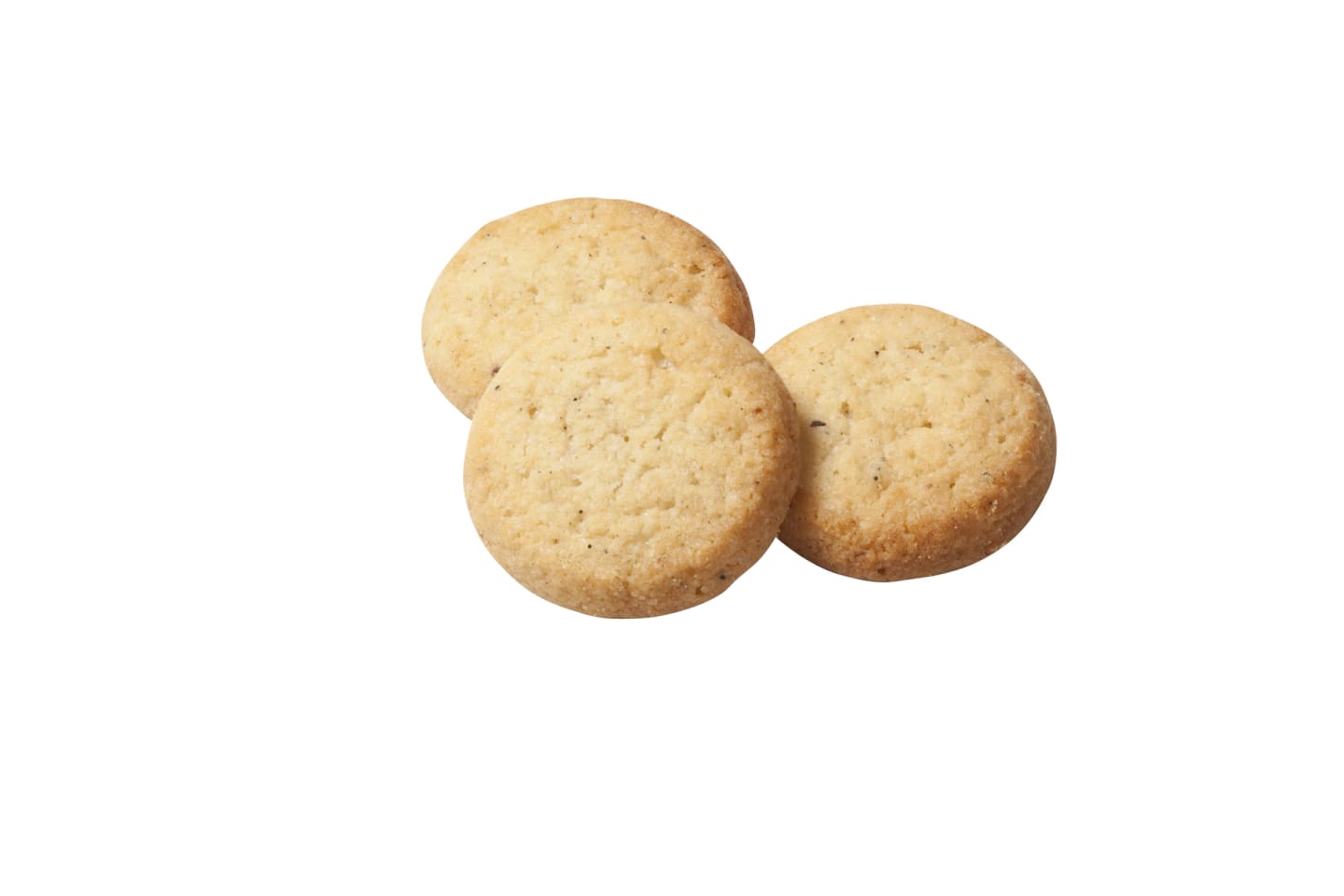 Kardemummaskorpor 800g