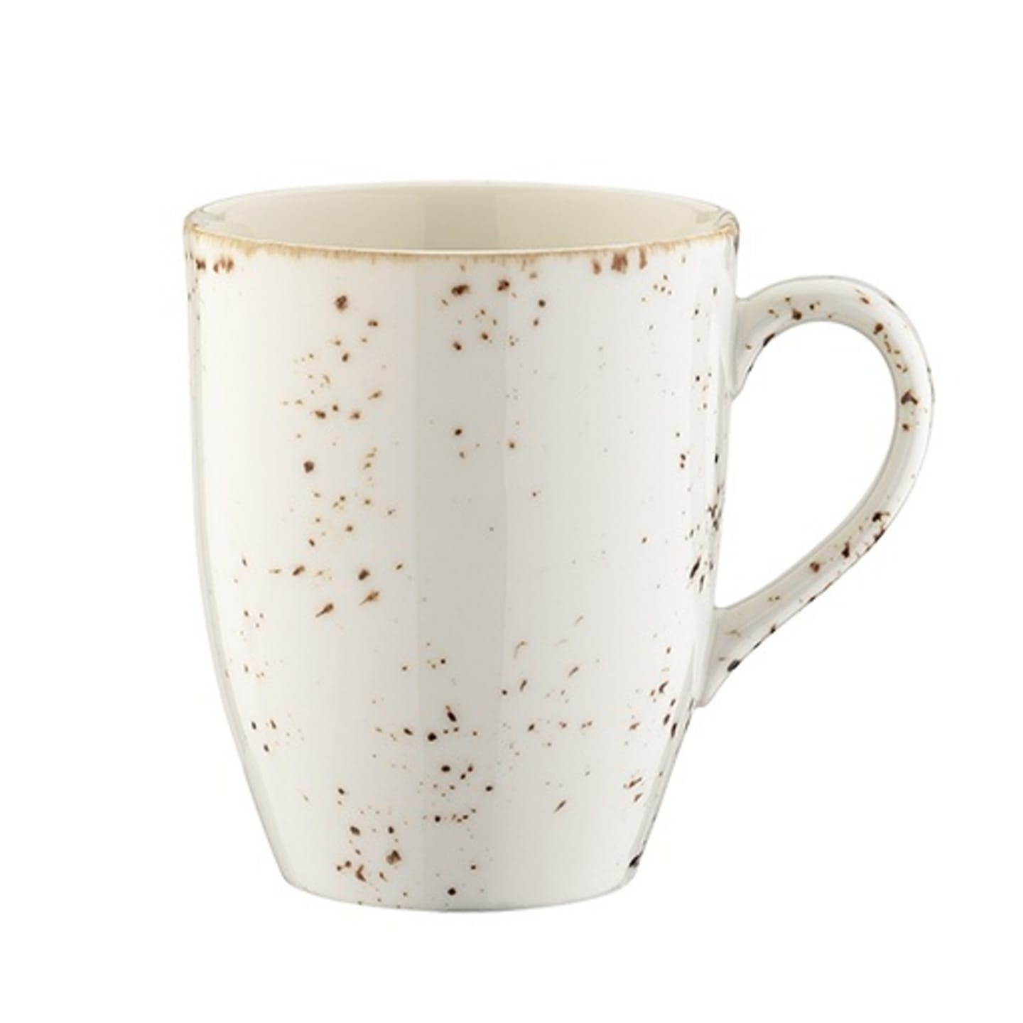 Grain mugg 33cl