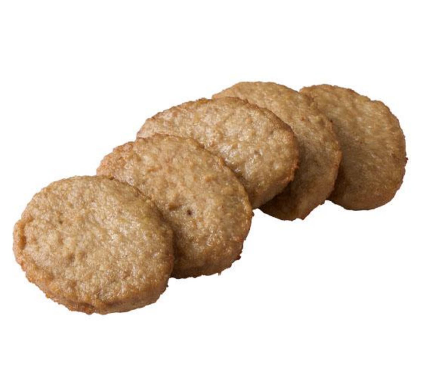 Pannbiff 40g