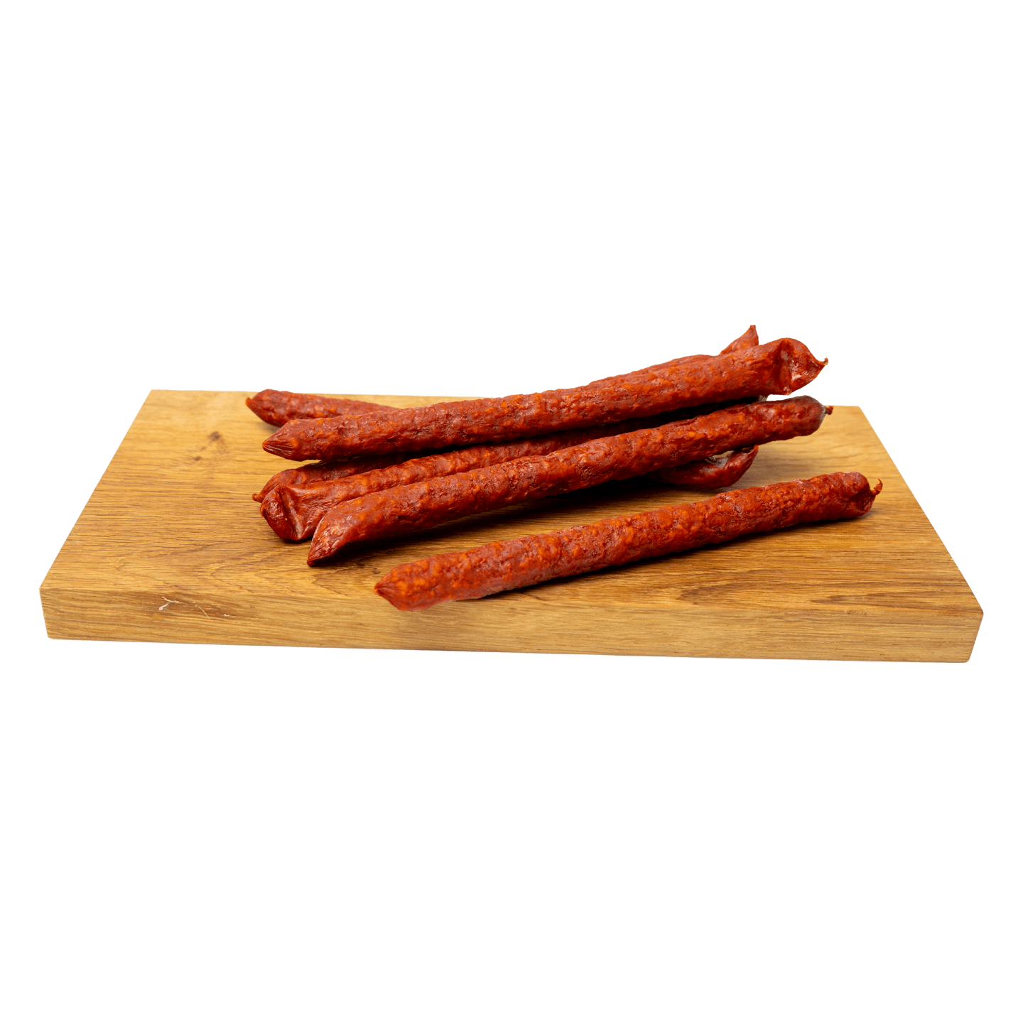 Ölkorv chili 40g/400g